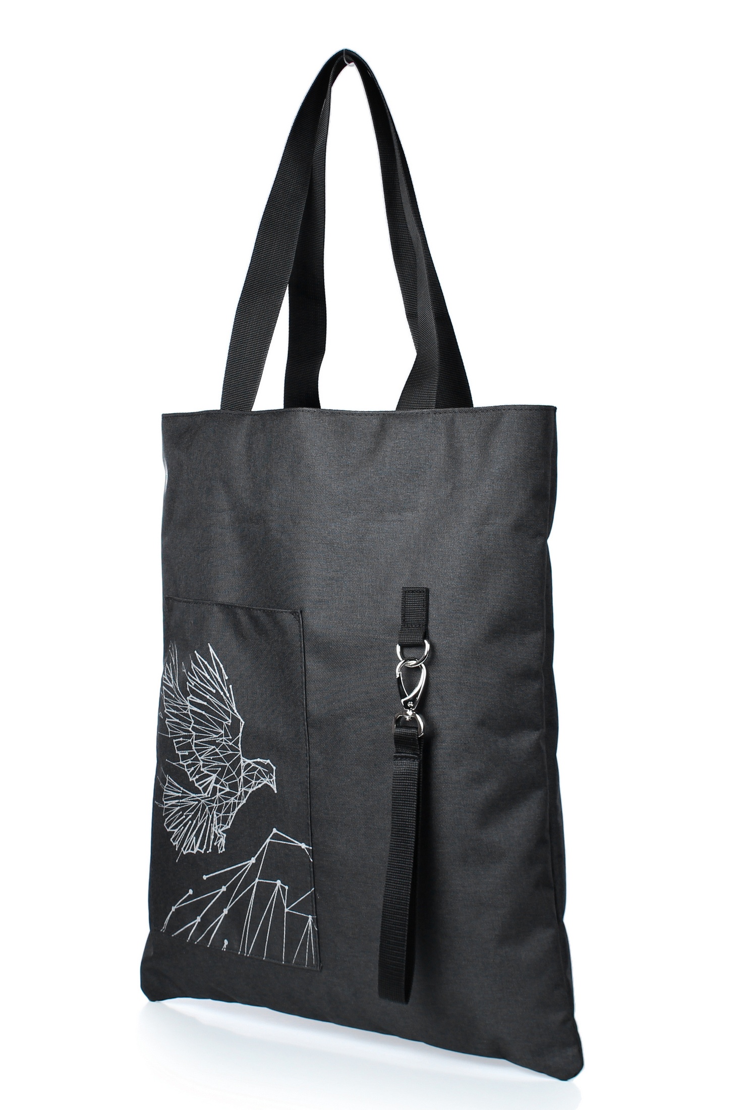 Сумка 23020 черный GALANTEYA фото 3 Сумка 23020 черный GALANTEYA фото 3