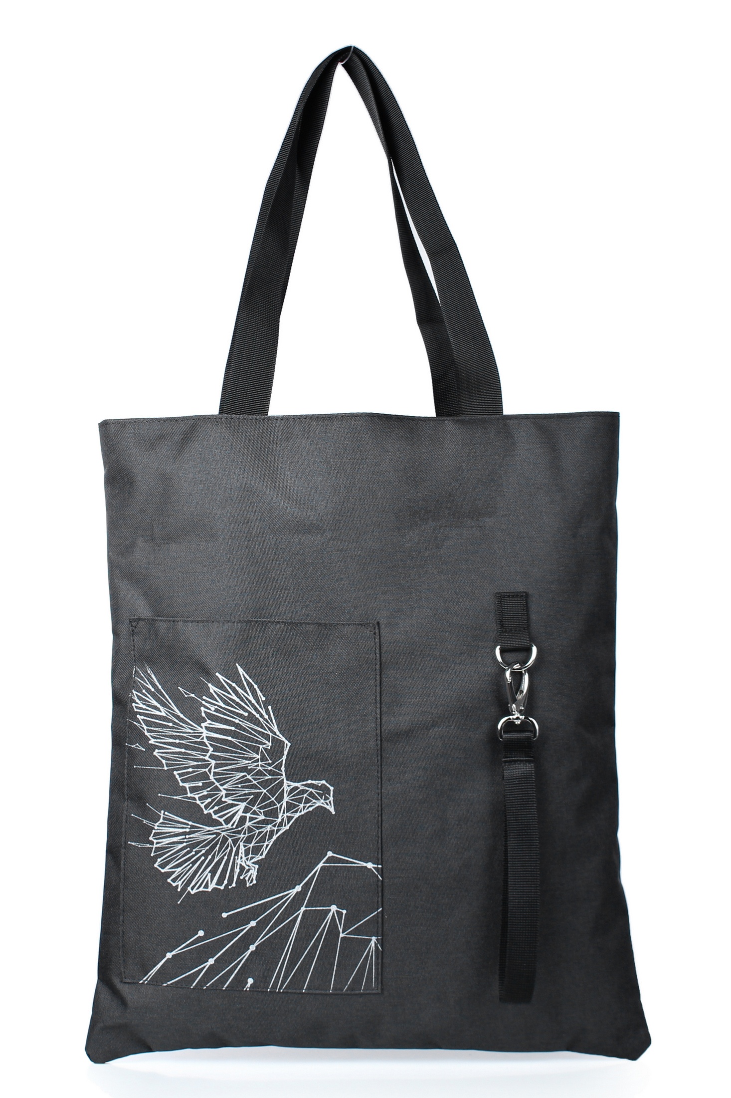 Сумка 23020 черный GALANTEYA Сумка 23020 черный GALANTEYA