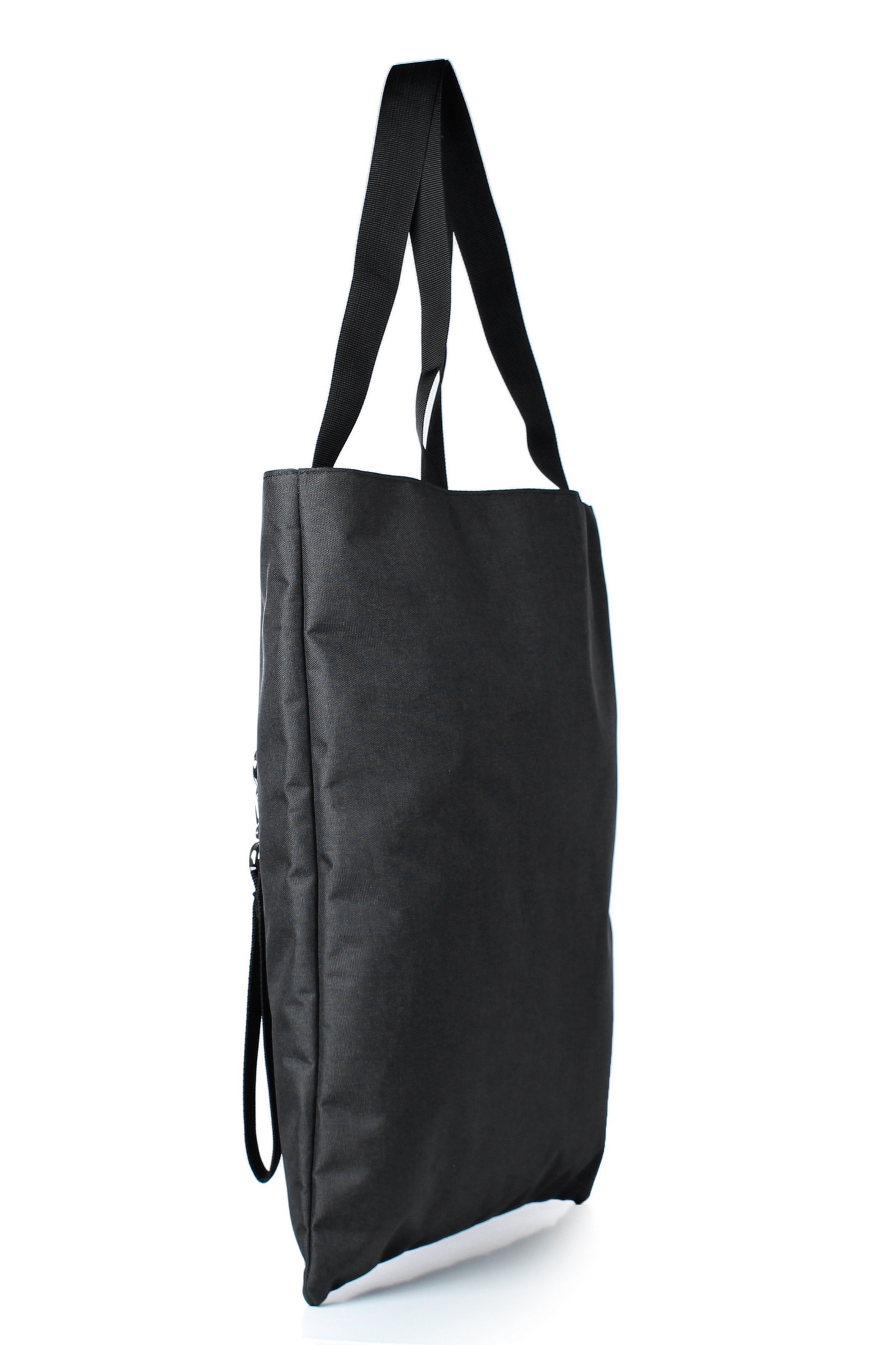 Сумка 23020 черный GALANTEYA фото 2 Сумка 23020 черный GALANTEYA фото 2