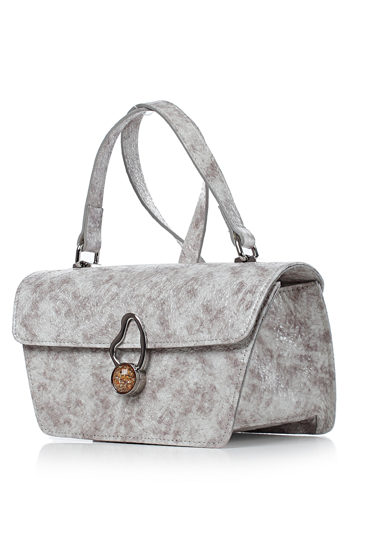 Сумка 23023 бежевый GALANTEYA Сумка 23023 бежевый GALANTEYA