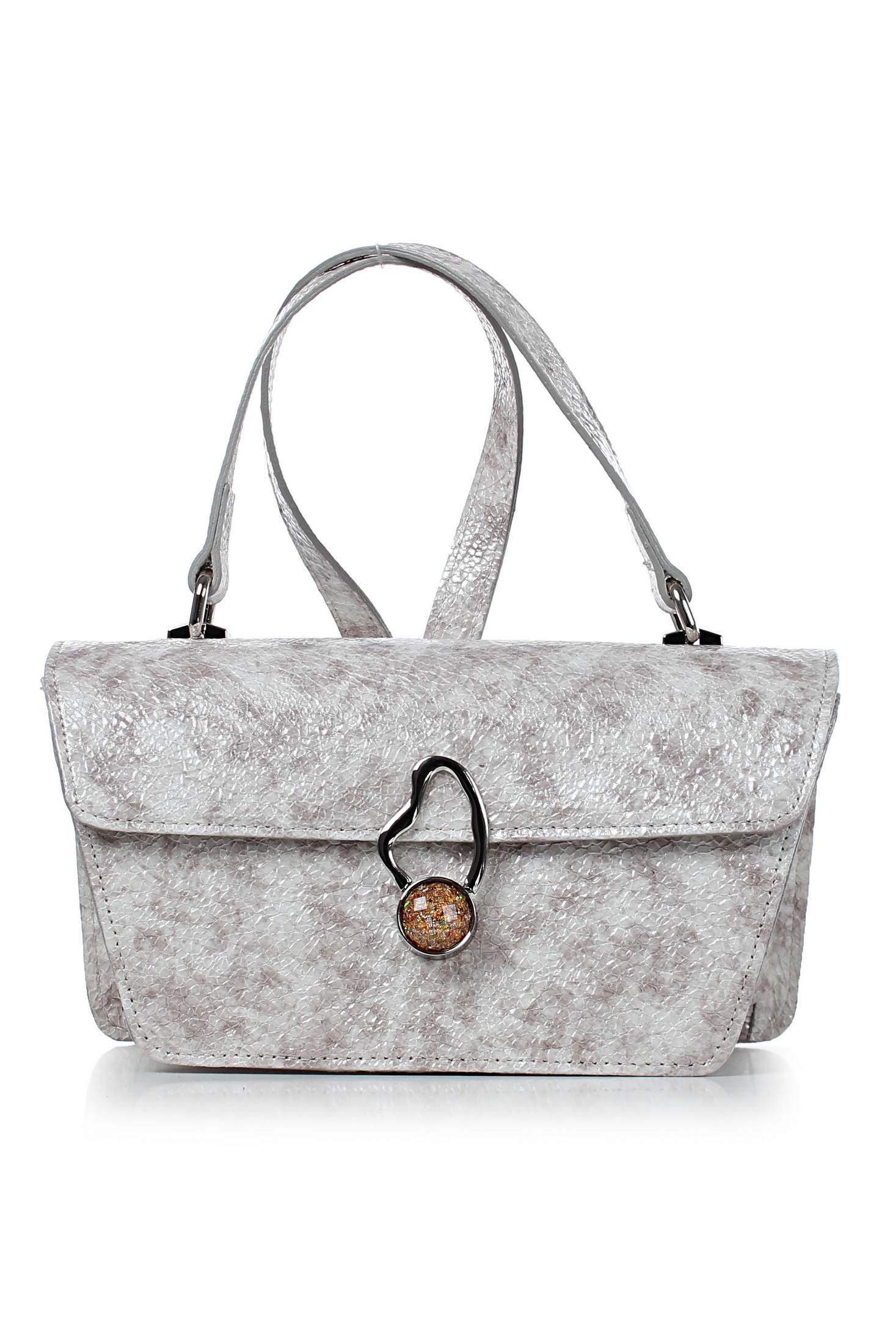 Сумка 23023 бежевый GALANTEYA фото 3 Сумка 23023 бежевый GALANTEYA фото 3