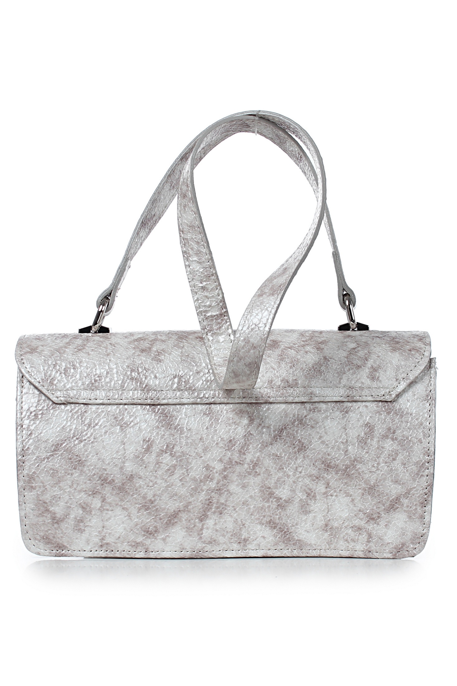 Сумка 23023 бежевый GALANTEYA фото 2 Сумка 23023 бежевый GALANTEYA фото 2