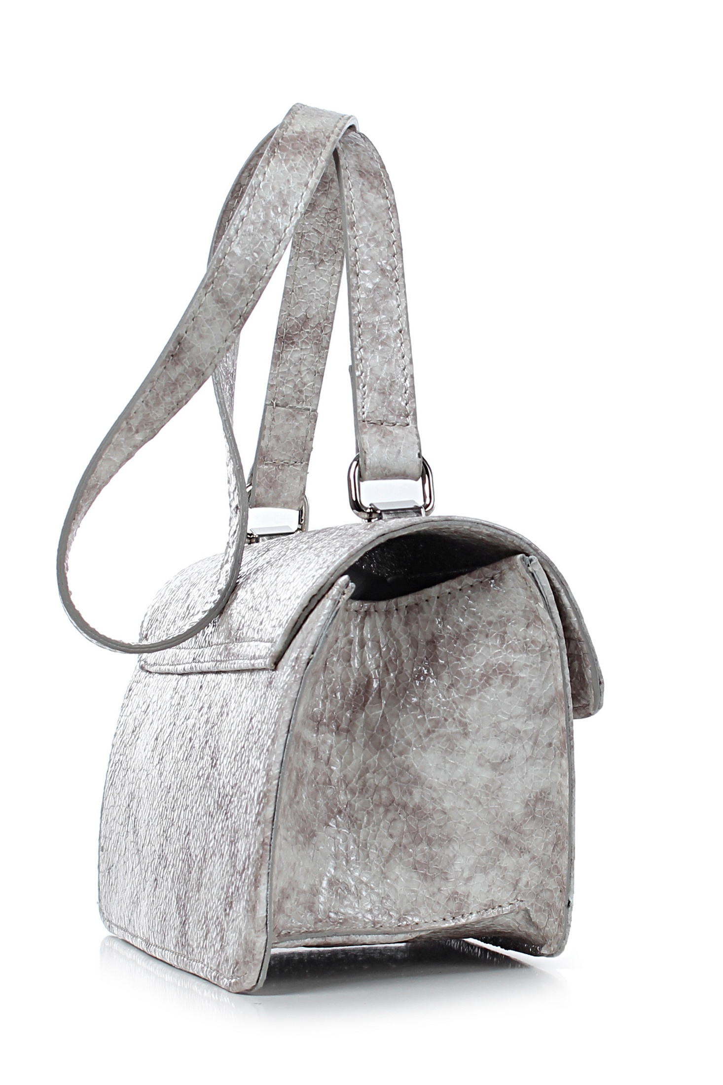 Сумка 23023 бежевый GALANTEYA фото 4 Сумка 23023 бежевый GALANTEYA фото 4