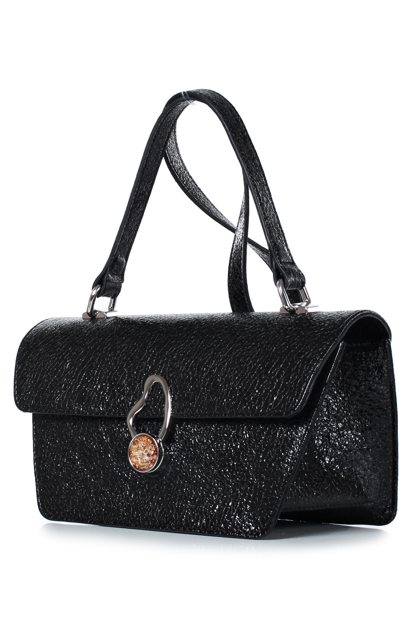 Сумка 23023 черный GALANTEYA Сумка 23023 черный GALANTEYA