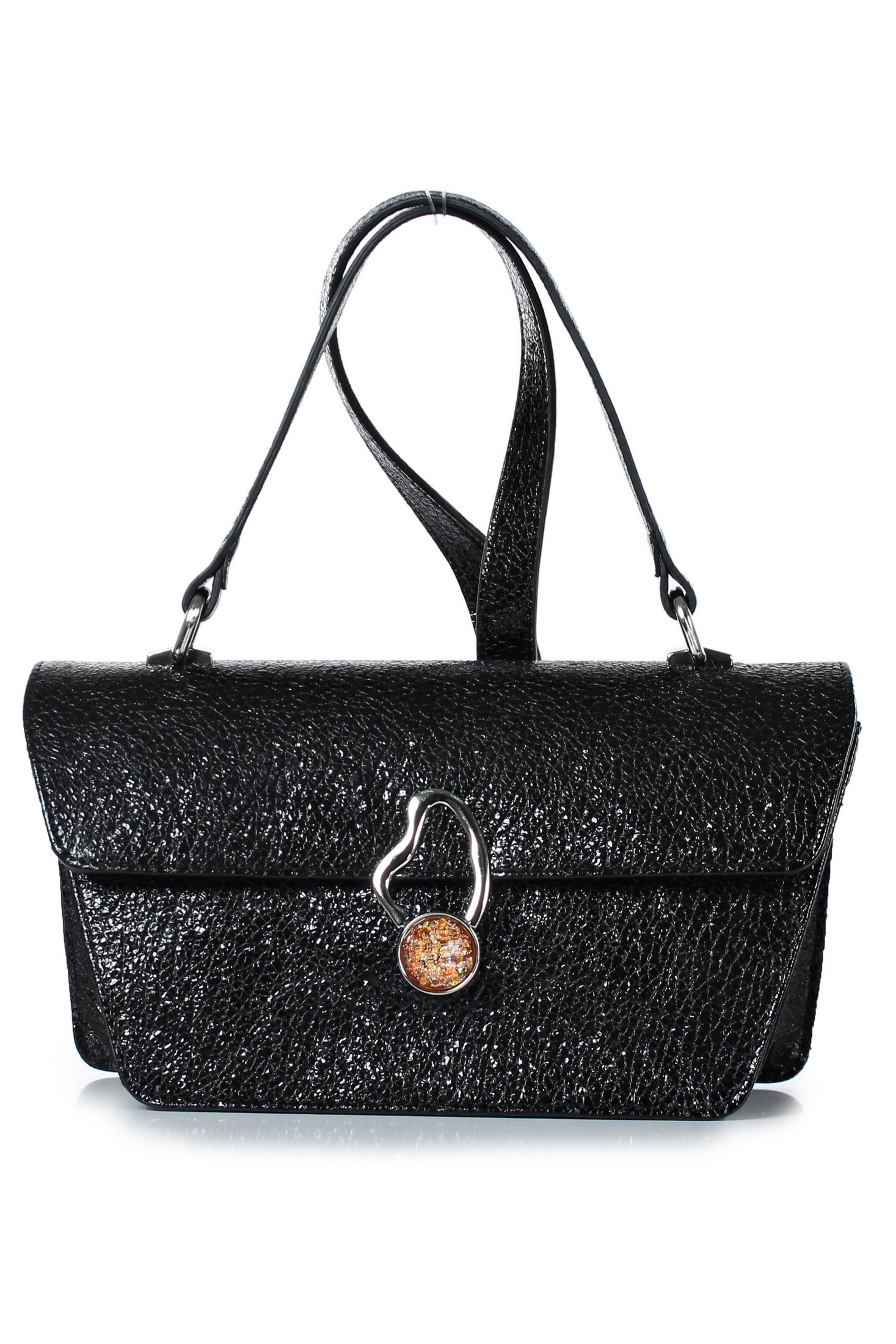 Сумка 23023 черный GALANTEYA фото 3 Сумка 23023 черный GALANTEYA фото 3