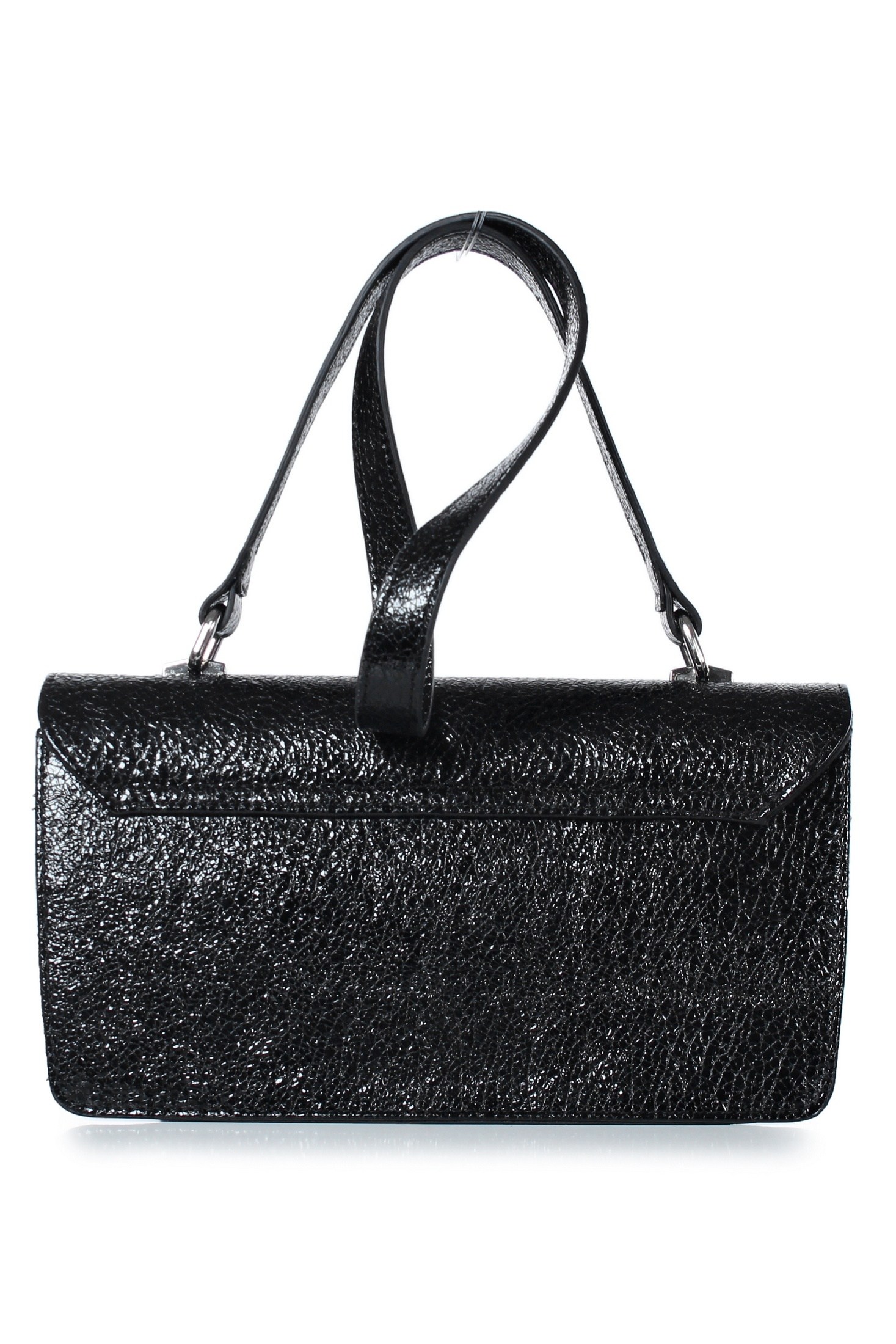 Сумка 23023 черный GALANTEYA фото 2 Сумка 23023 черный GALANTEYA фото 2