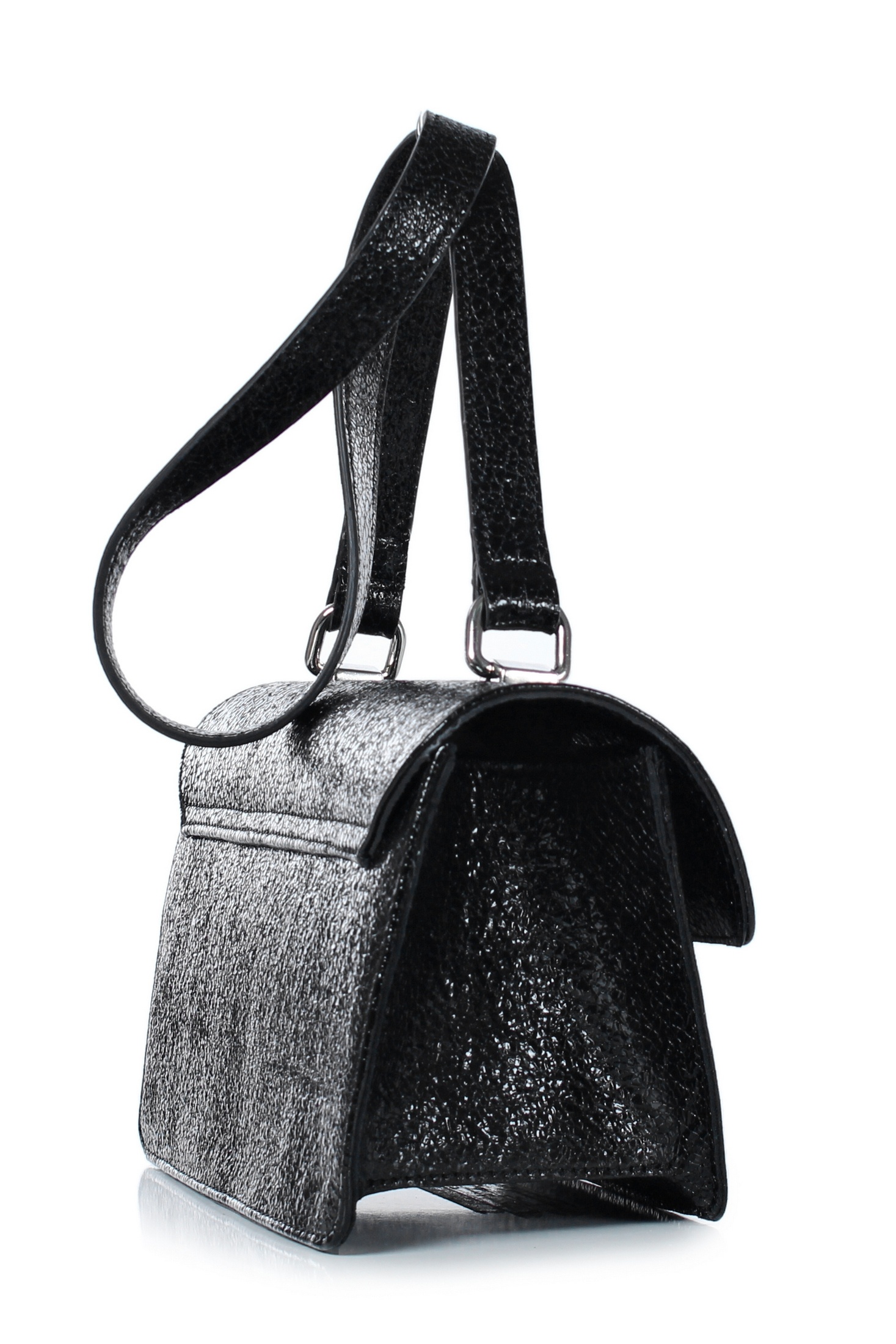 Сумка 23023 черный GALANTEYA фото 4 Сумка 23023 черный GALANTEYA фото 4