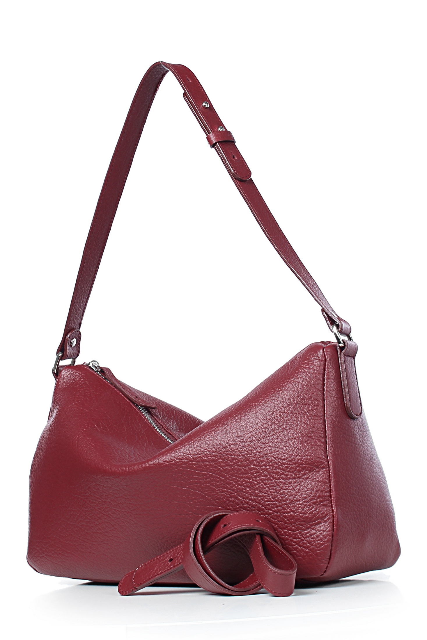 Сумка 23524 бордо GALANTEYA Сумка 23524 бордо GALANTEYA