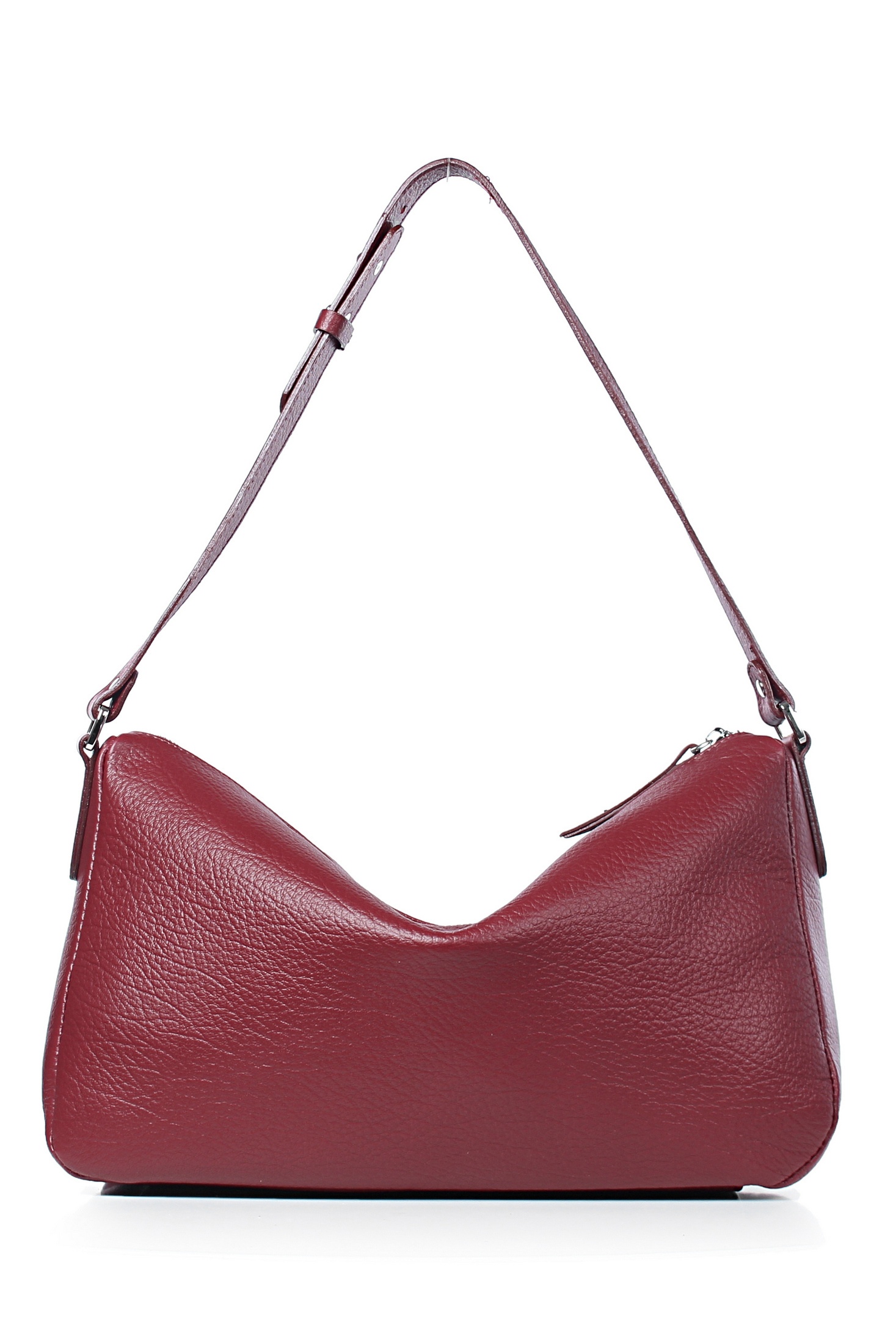 Сумка 23524 бордо GALANTEYA фото 2 Сумка 23524 бордо GALANTEYA фото 2