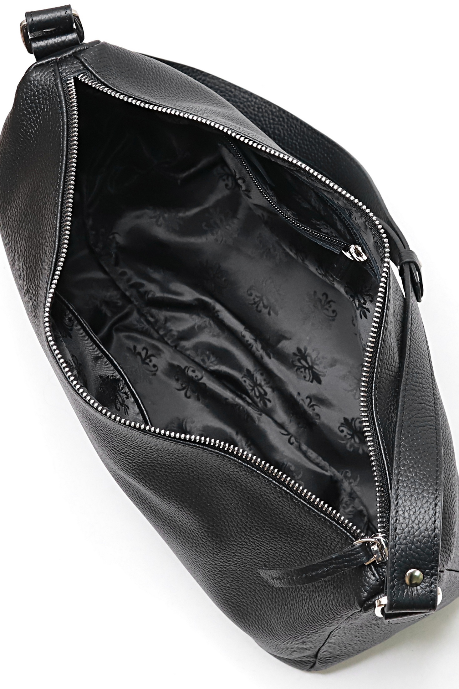 Сумка 23524 черный GALANTEYA фото 5 Сумка 23524 черный GALANTEYA фото 5