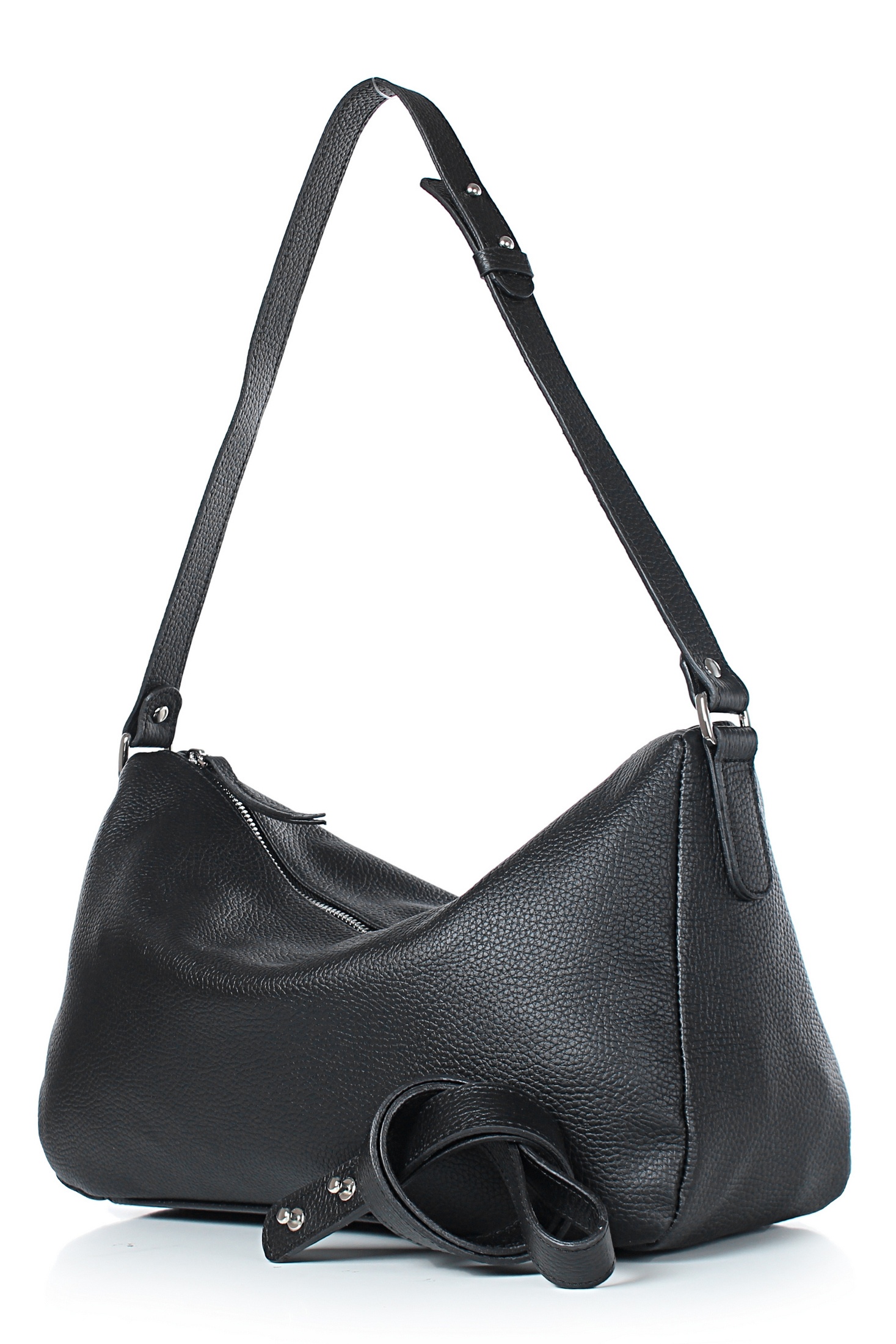 Сумка 23524 черный GALANTEYA Сумка 23524 черный GALANTEYA