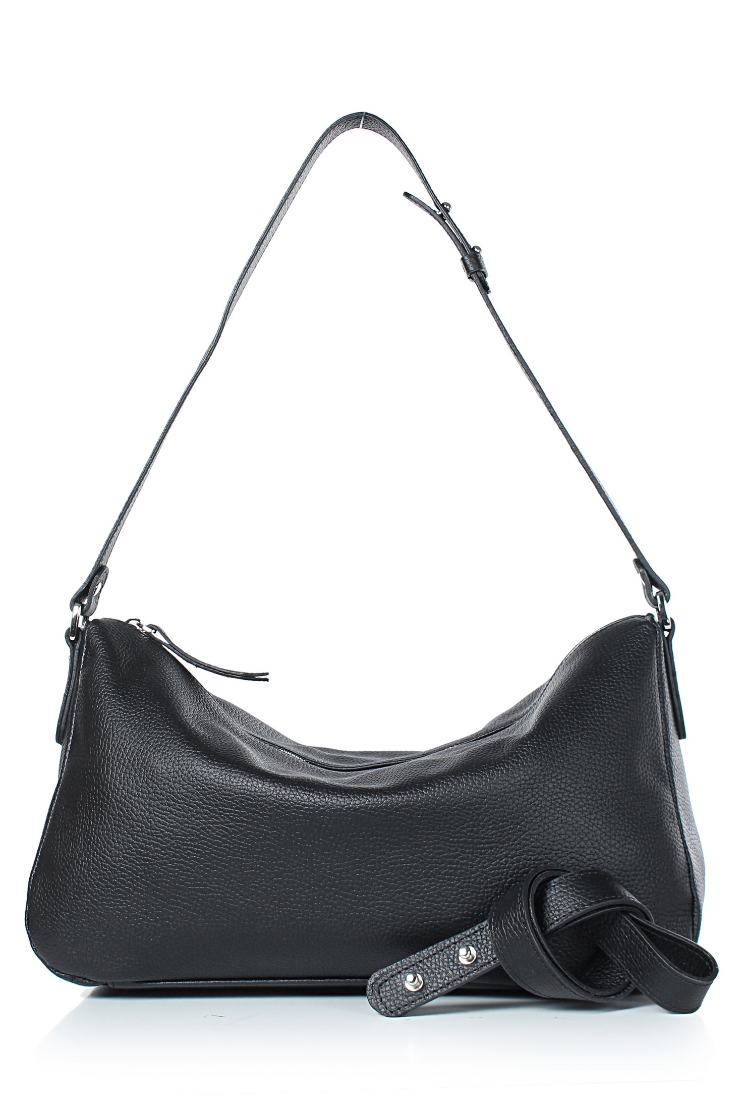 Сумка 23524 черный GALANTEYA фото 3 Сумка 23524 черный GALANTEYA фото 3