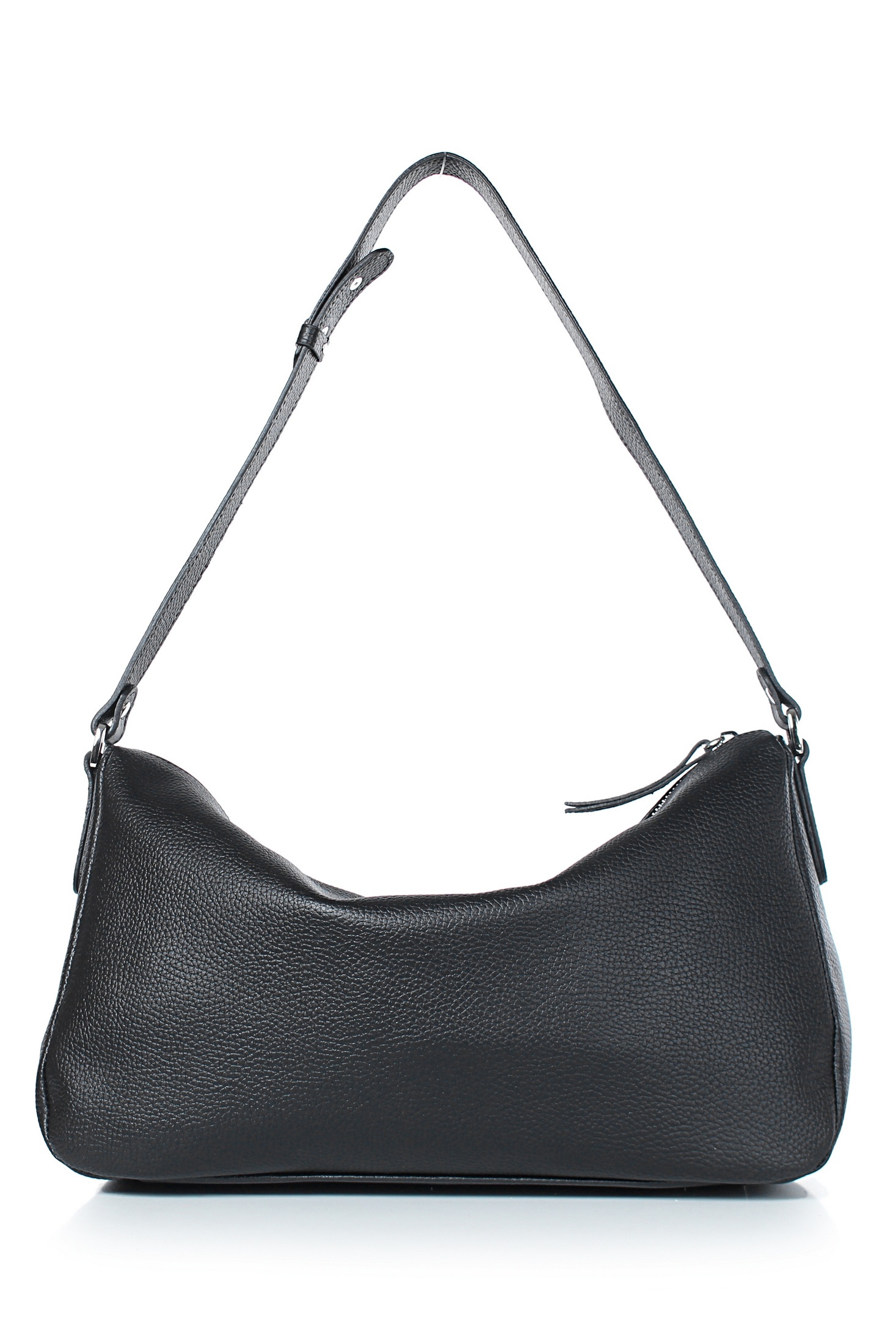 Сумка 23524 черный GALANTEYA фото 2 Сумка 23524 черный GALANTEYA фото 2