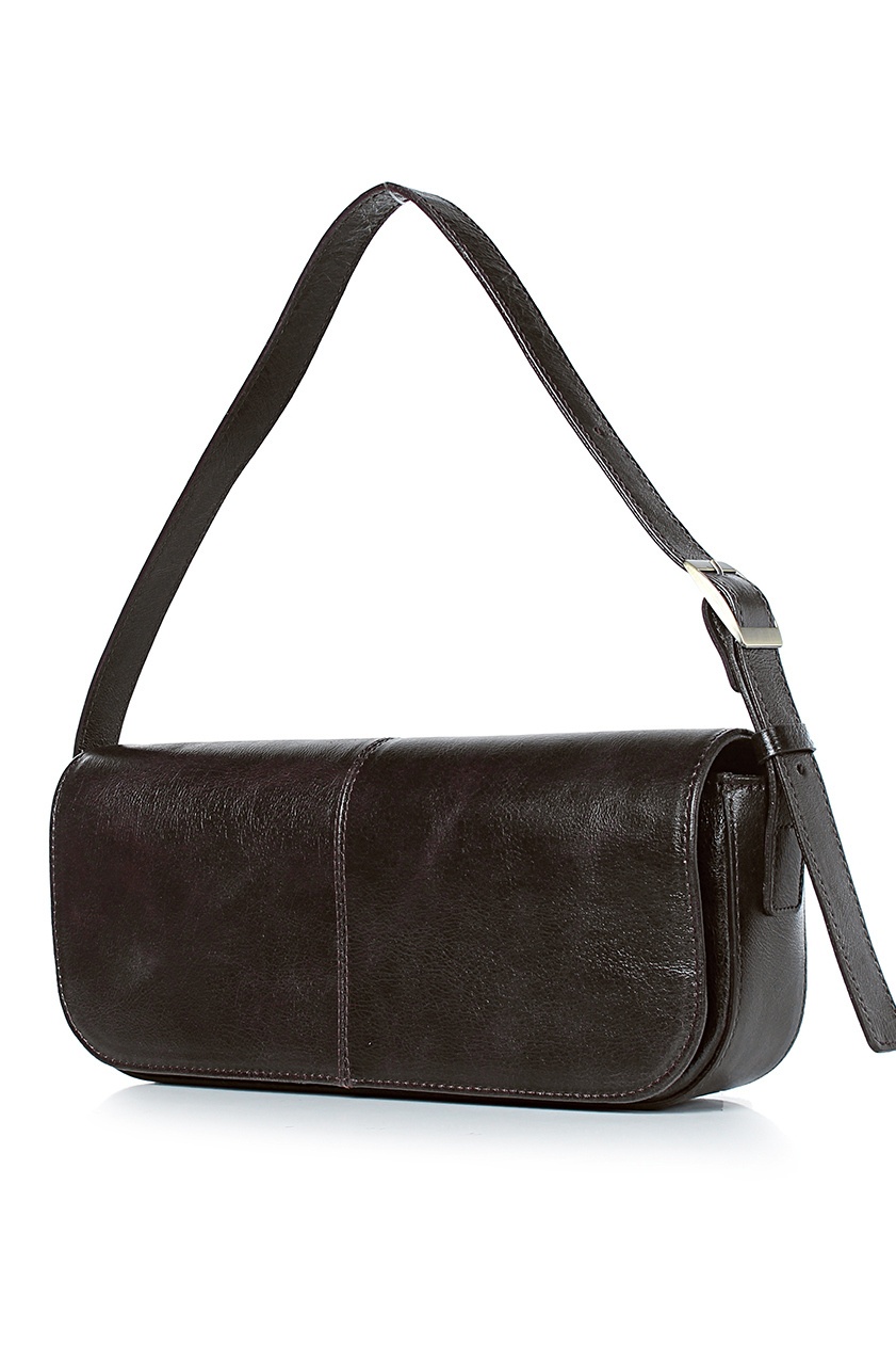 Сумка 23624 коричневый GALANTEYA Сумка 23624 коричневый GALANTEYA