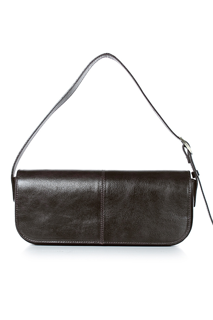 Сумка 23624 коричневый GALANTEYA фото 3 Сумка 23624 коричневый GALANTEYA фото 3