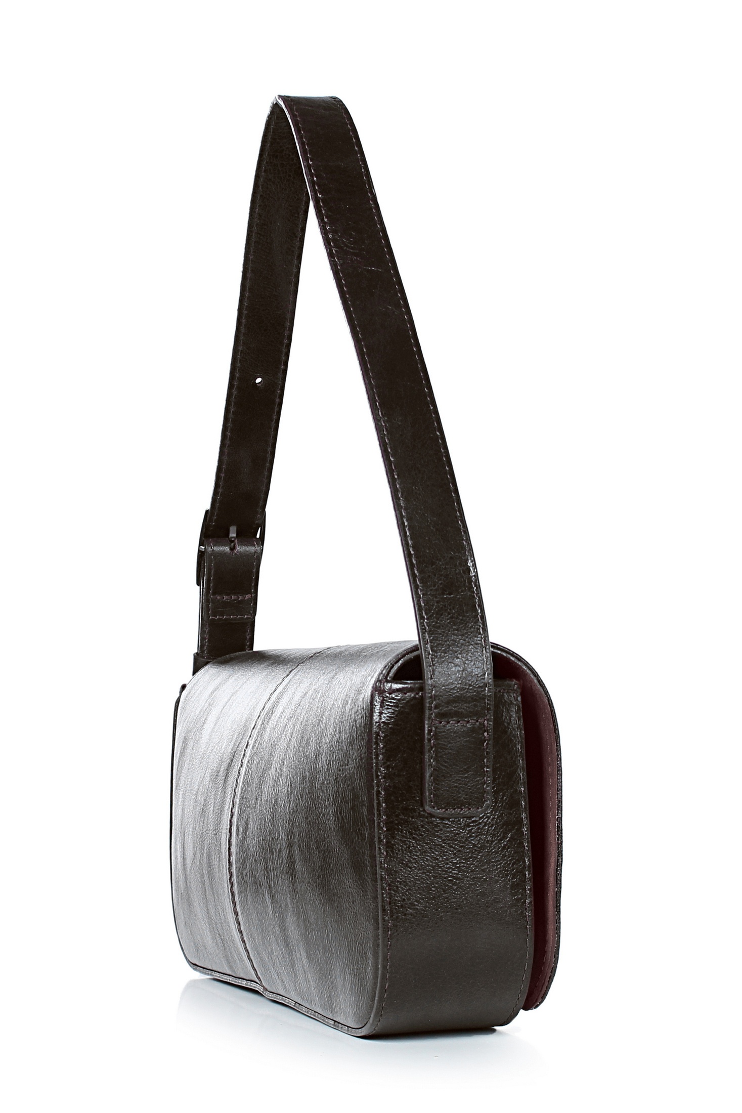 Сумка 23624 коричневый GALANTEYA фото 4 Сумка 23624 коричневый GALANTEYA фото 4