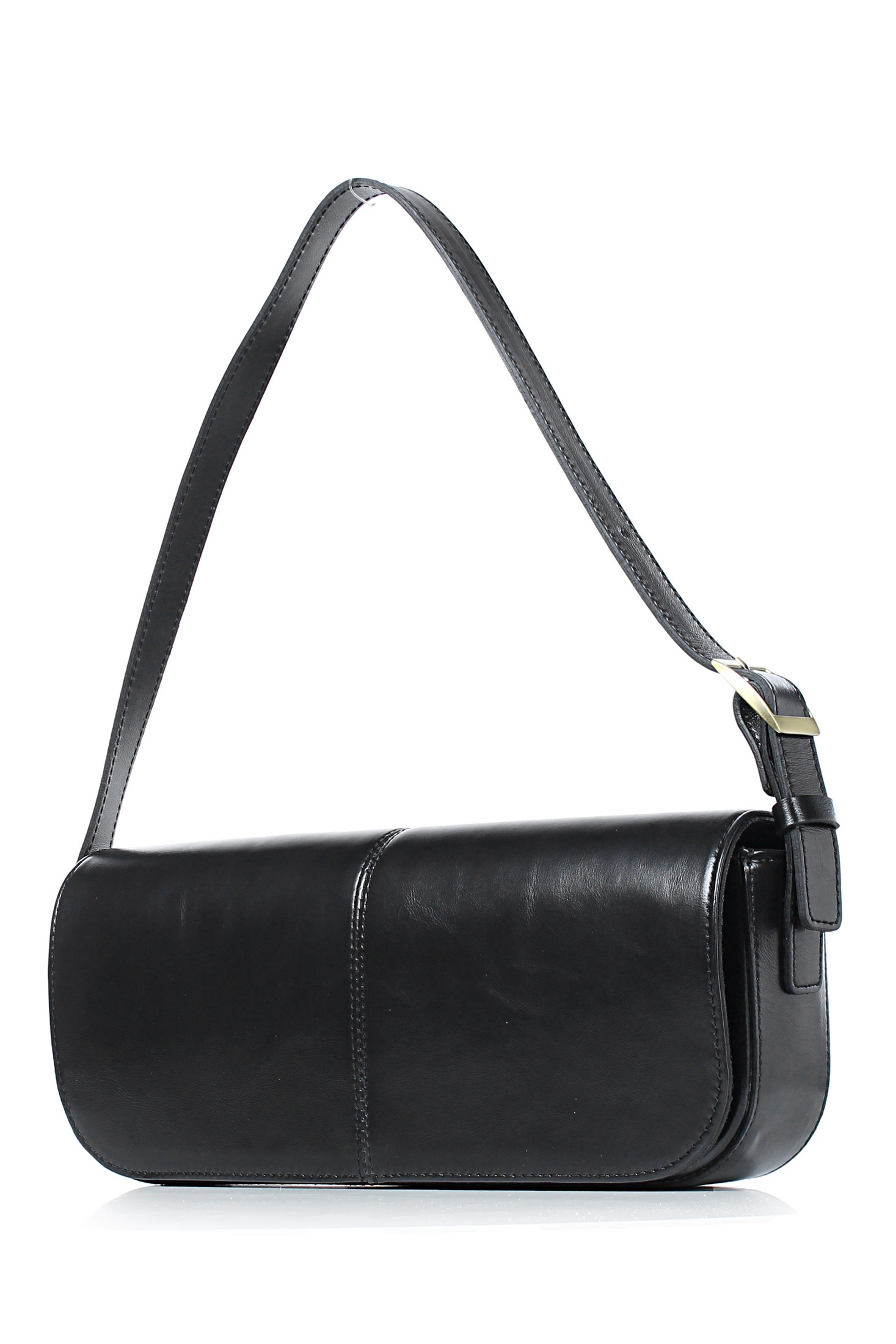 Сумка 23624 черный + серый GALANTEYA Сумка 23624 черный + серый GALANTEYA