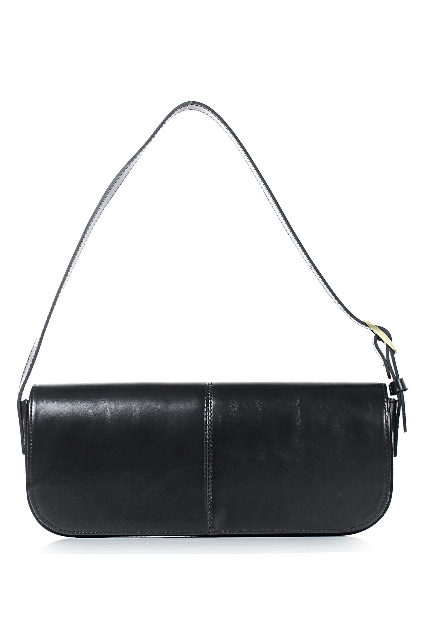 Сумка 23624 черный + серый GALANTEYA фото 3 Сумка 23624 черный + серый GALANTEYA фото 3