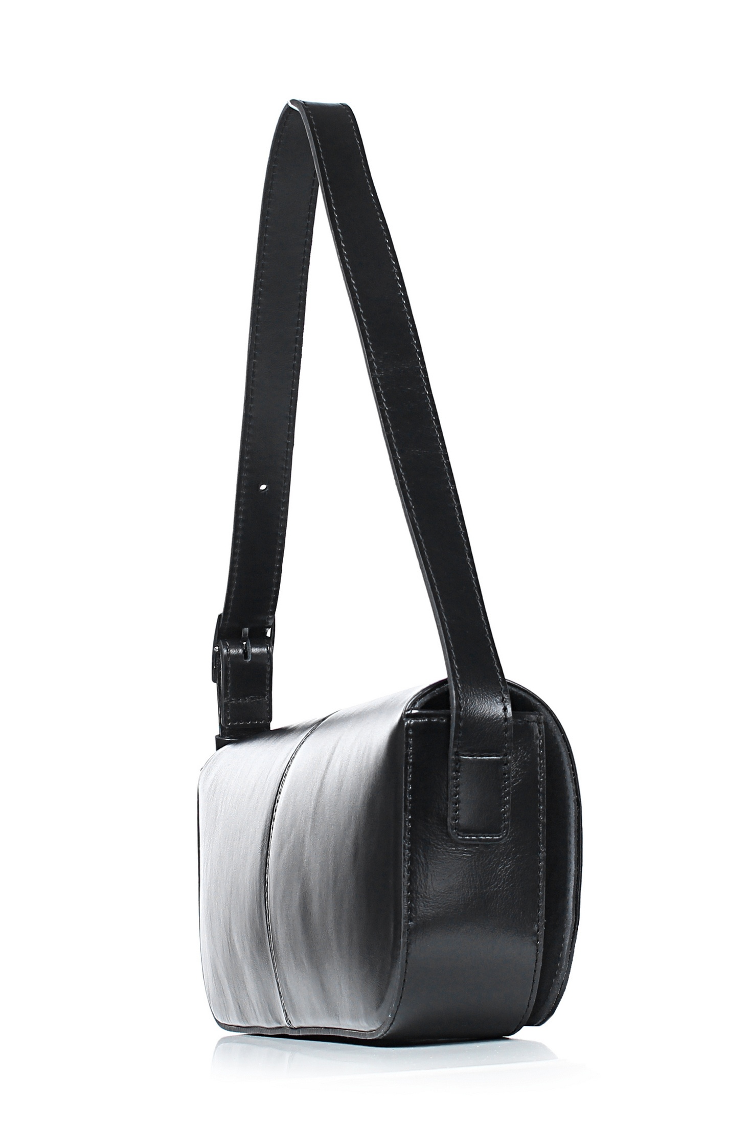 Сумка 23624 черный + серый GALANTEYA фото 4 Сумка 23624 черный + серый GALANTEYA фото 4