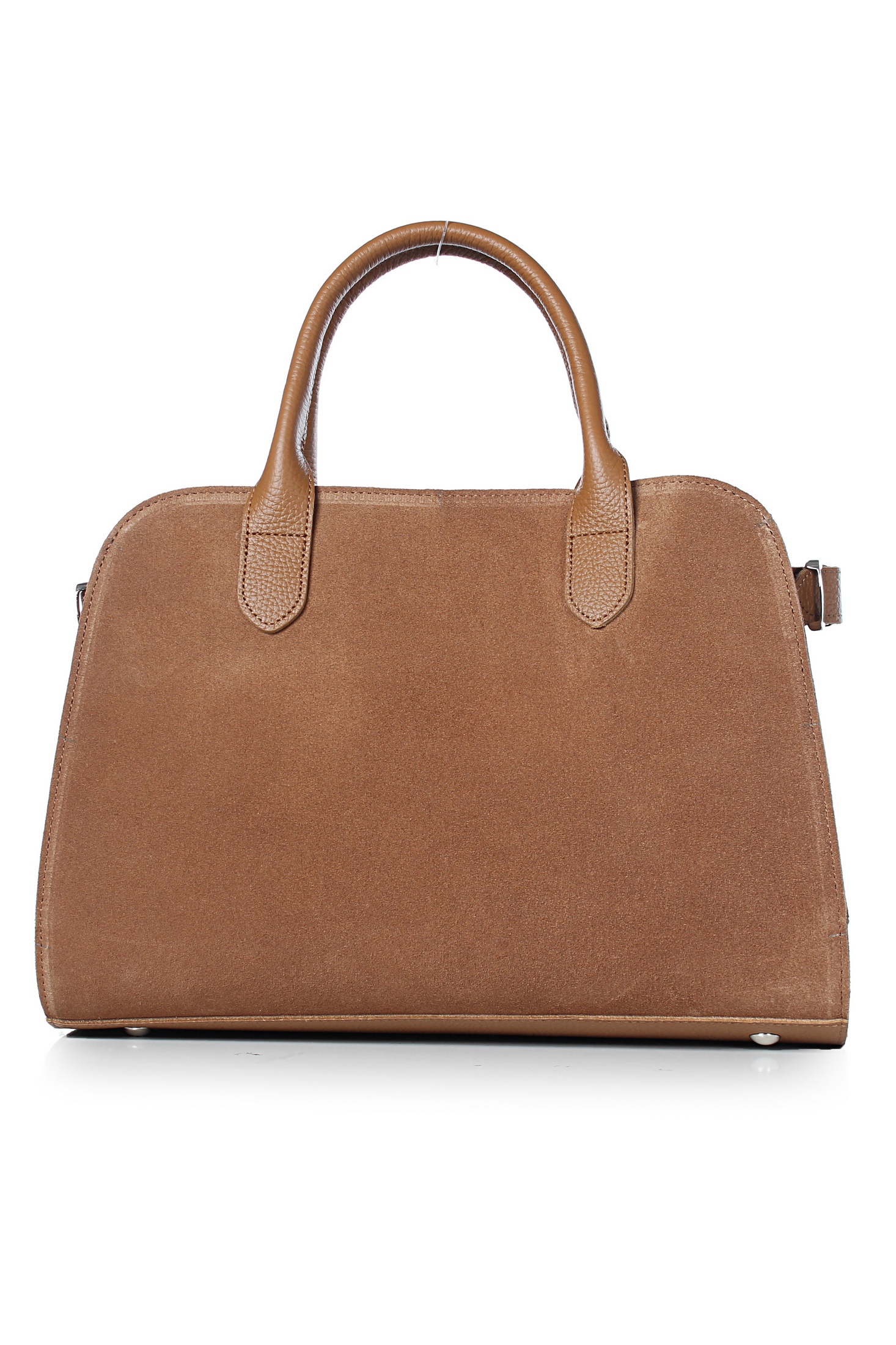 Сумка 24124 рыжий GALANTEYA фото 3 Сумка 24124 рыжий GALANTEYA фото 3