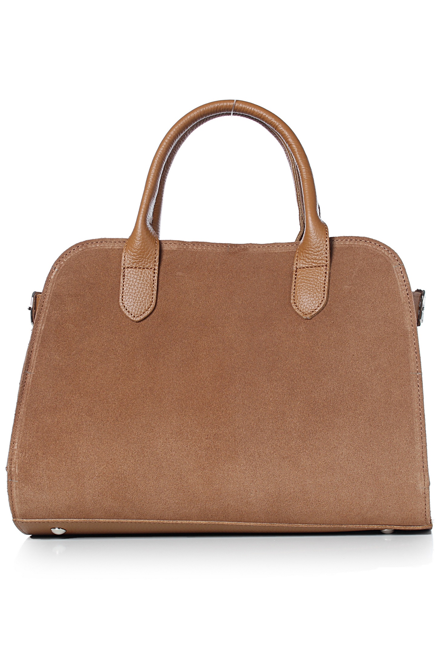 Сумка 24124 рыжий GALANTEYA фото 2 Сумка 24124 рыжий GALANTEYA фото 2