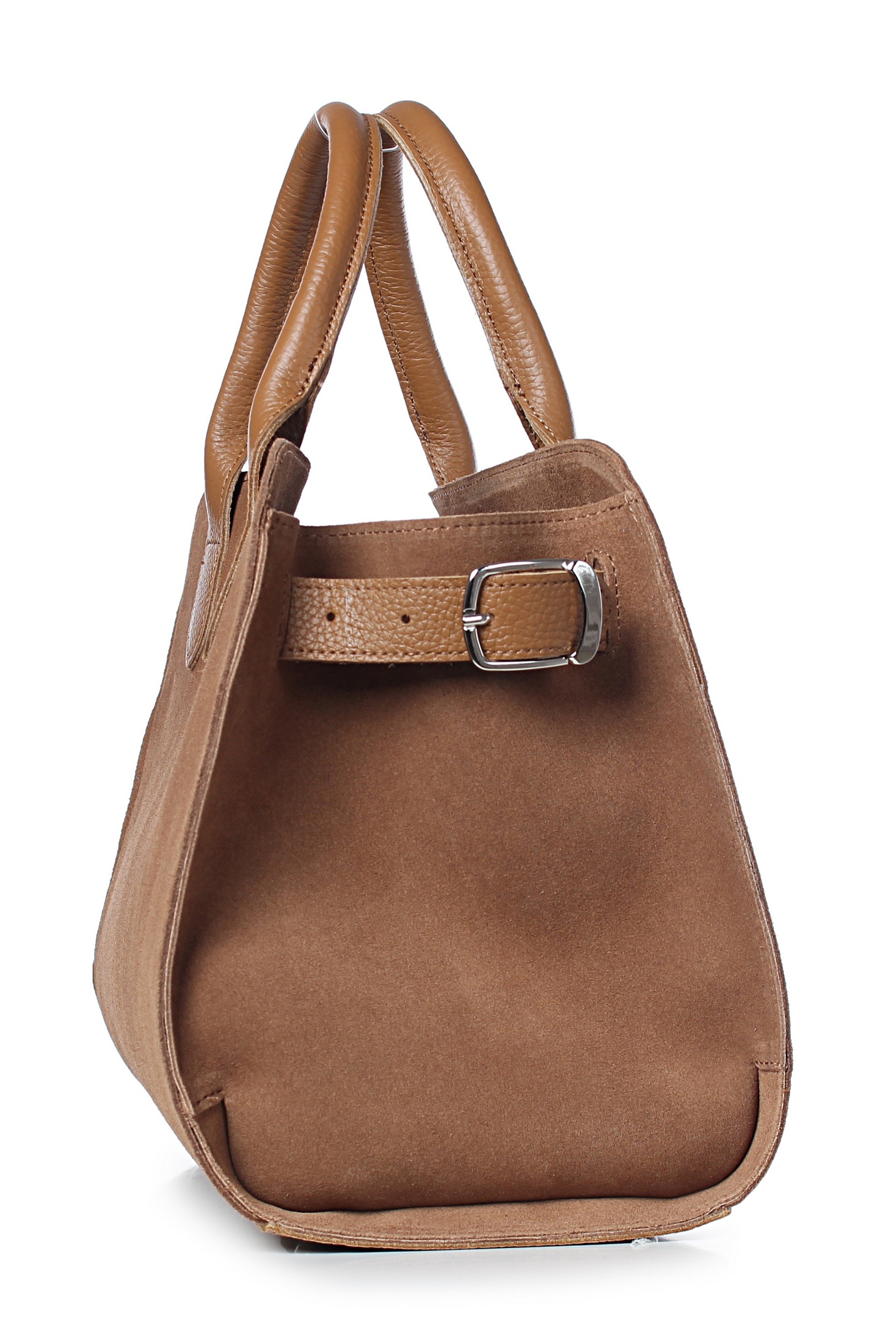 Сумка 24124 рыжий GALANTEYA фото 4 Сумка 24124 рыжий GALANTEYA фото 4