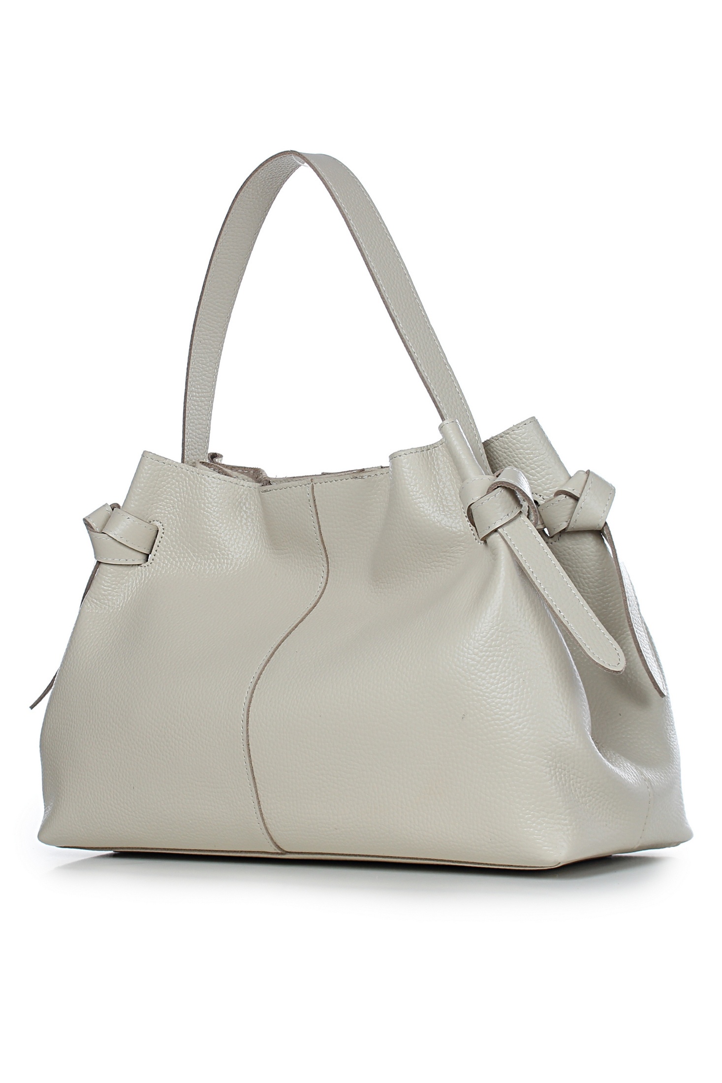 Сумка 27724 бежевый GALANTEYA Сумка 27724 бежевый GALANTEYA