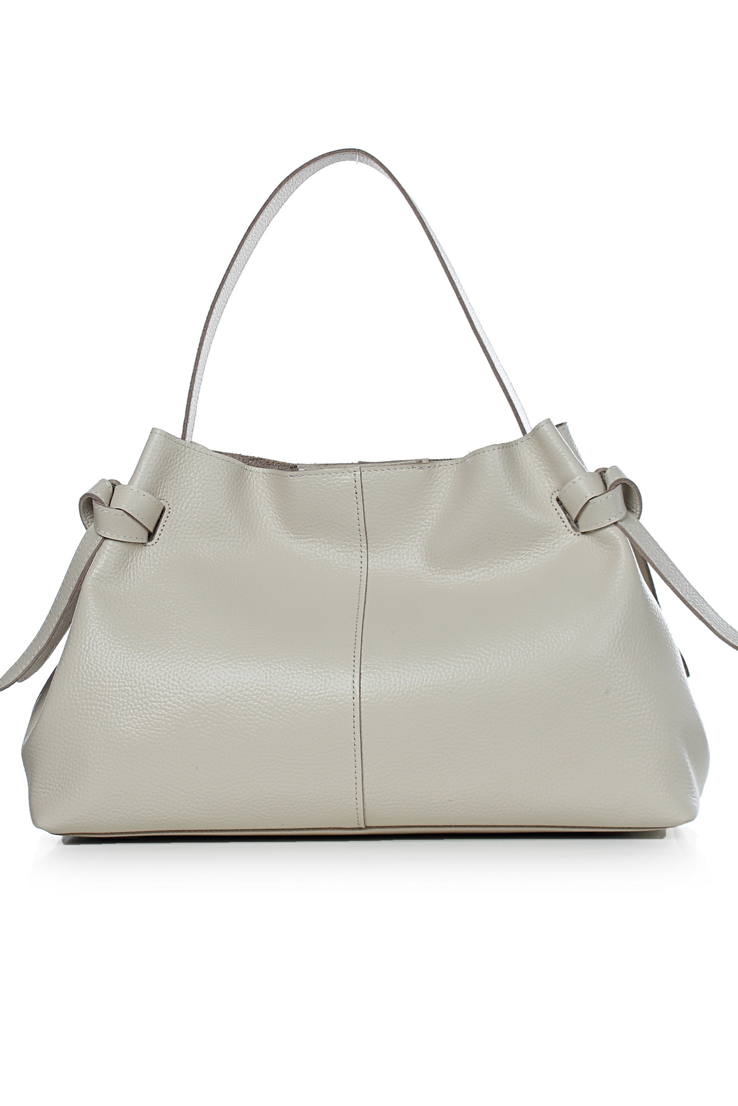 Сумка 27724 бежевый GALANTEYA фото 3 Сумка 27724 бежевый GALANTEYA фото 3