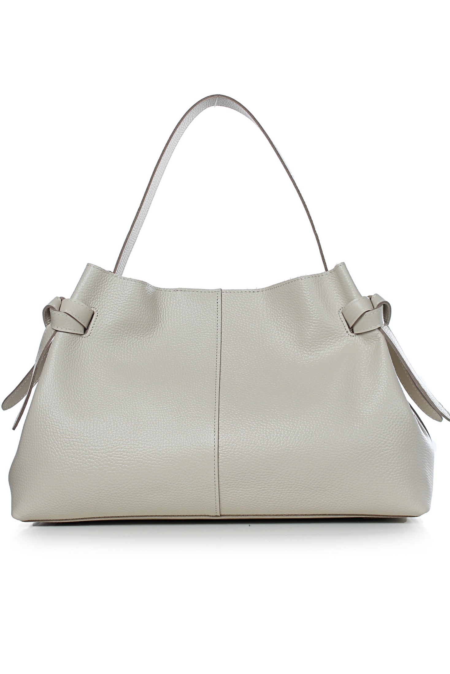 Сумка 27724 бежевый GALANTEYA фото 2 Сумка 27724 бежевый GALANTEYA фото 2