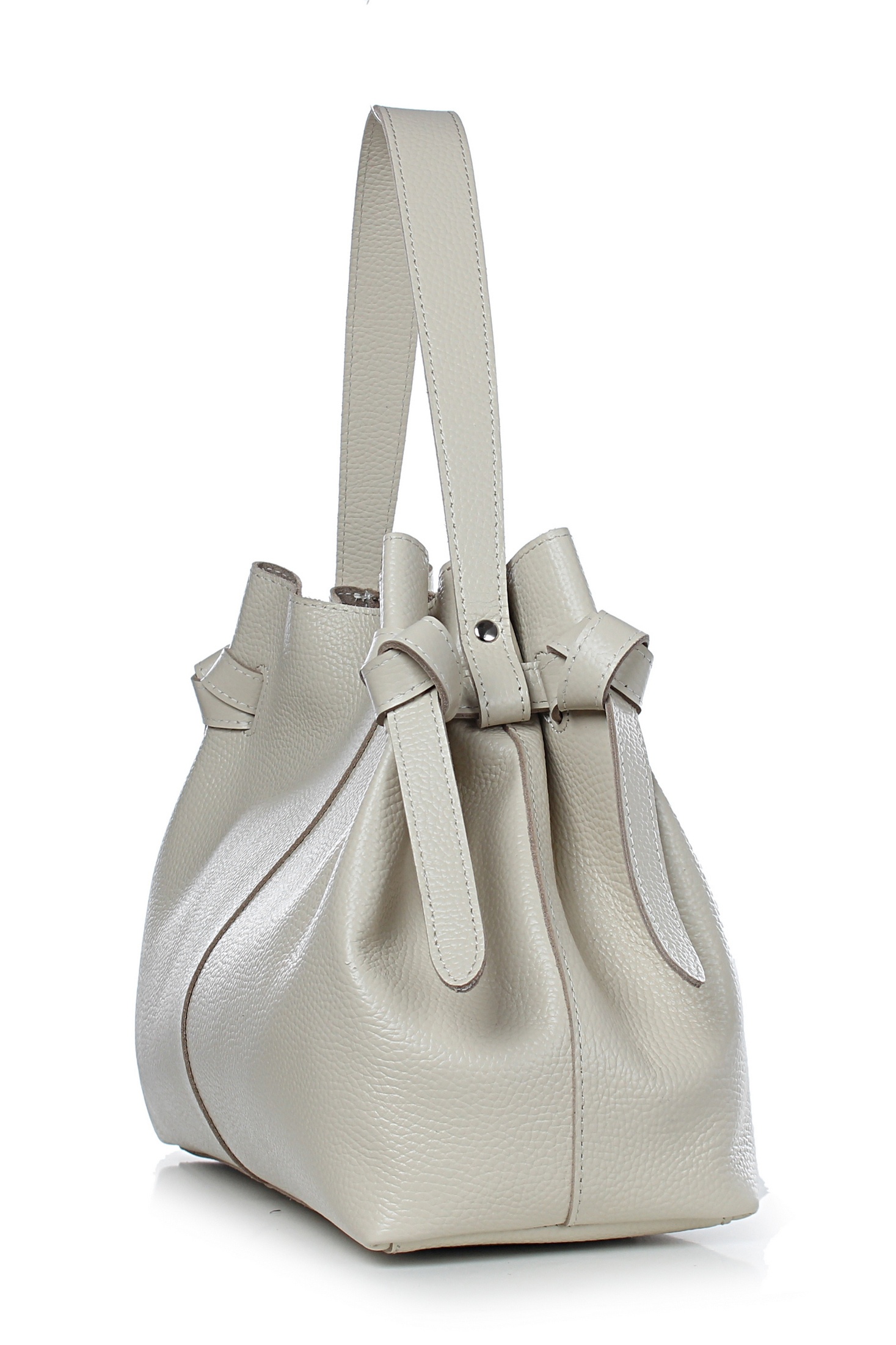 Сумка 27724 бежевый GALANTEYA фото 4 Сумка 27724 бежевый GALANTEYA фото 4