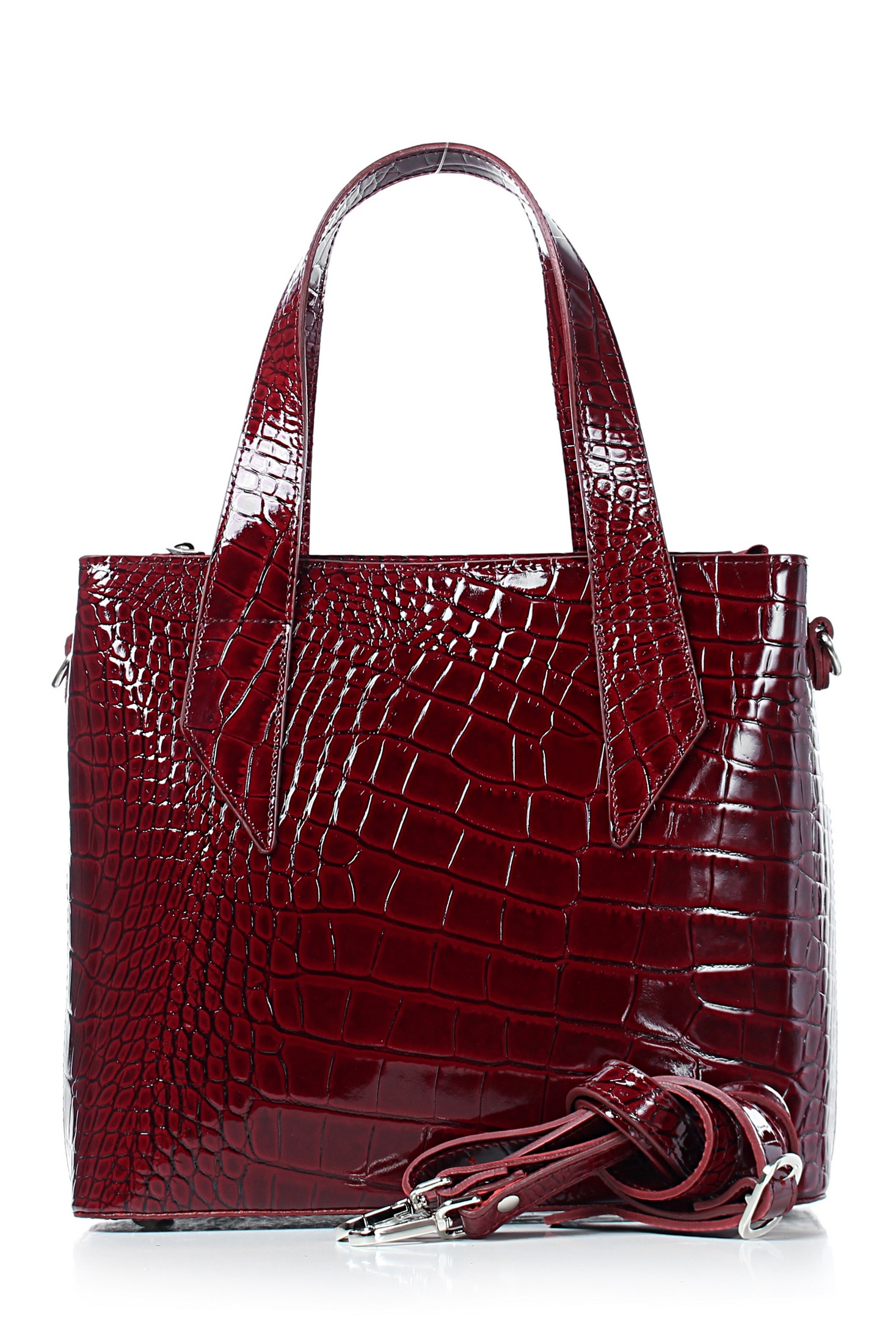 Сумка 28624 бордовый GALANTEYA фото 2 Сумка 28624 бордовый GALANTEYA фото 2