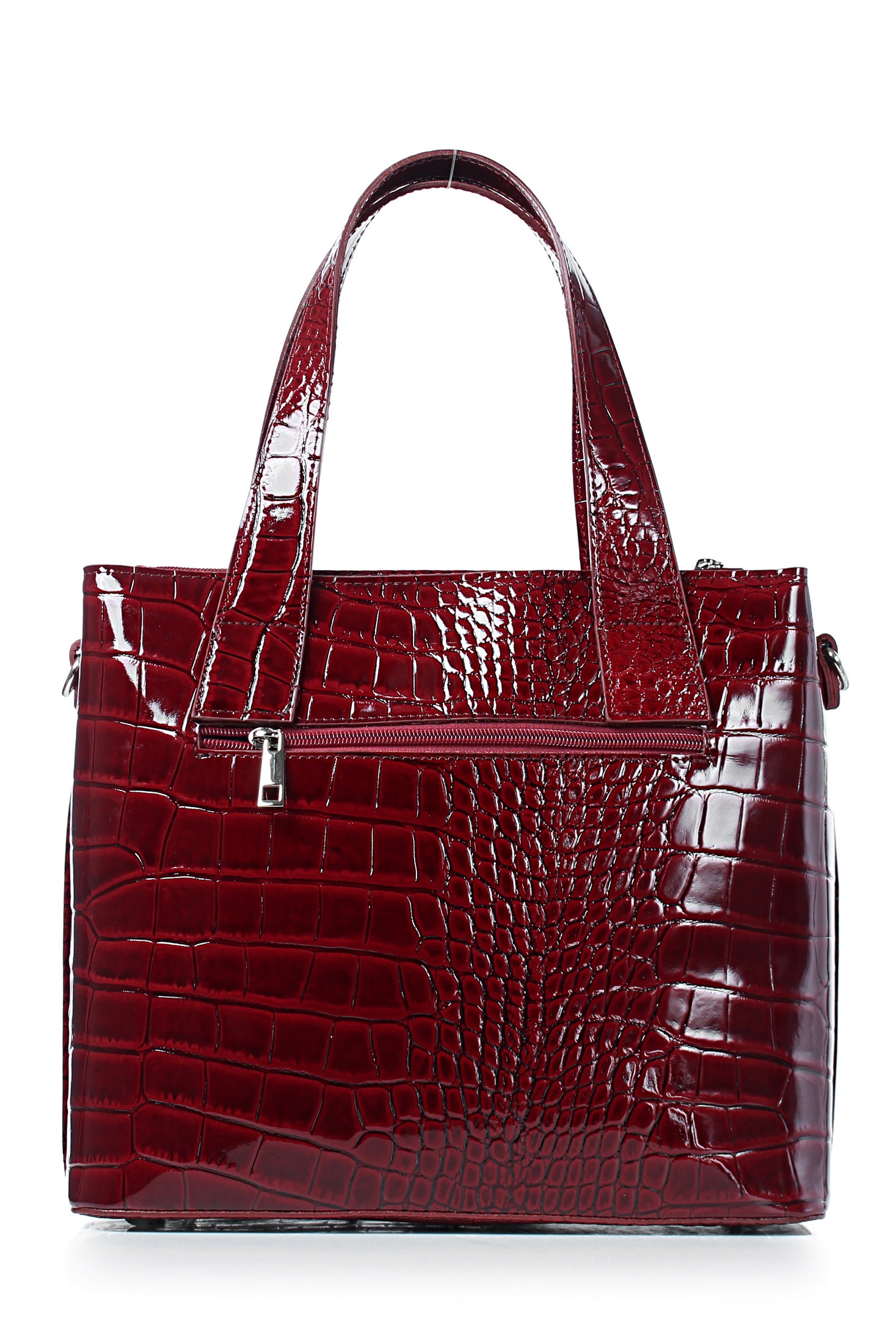 Сумка 28624 бордовый GALANTEYA фото 3 Сумка 28624 бордовый GALANTEYA фото 3