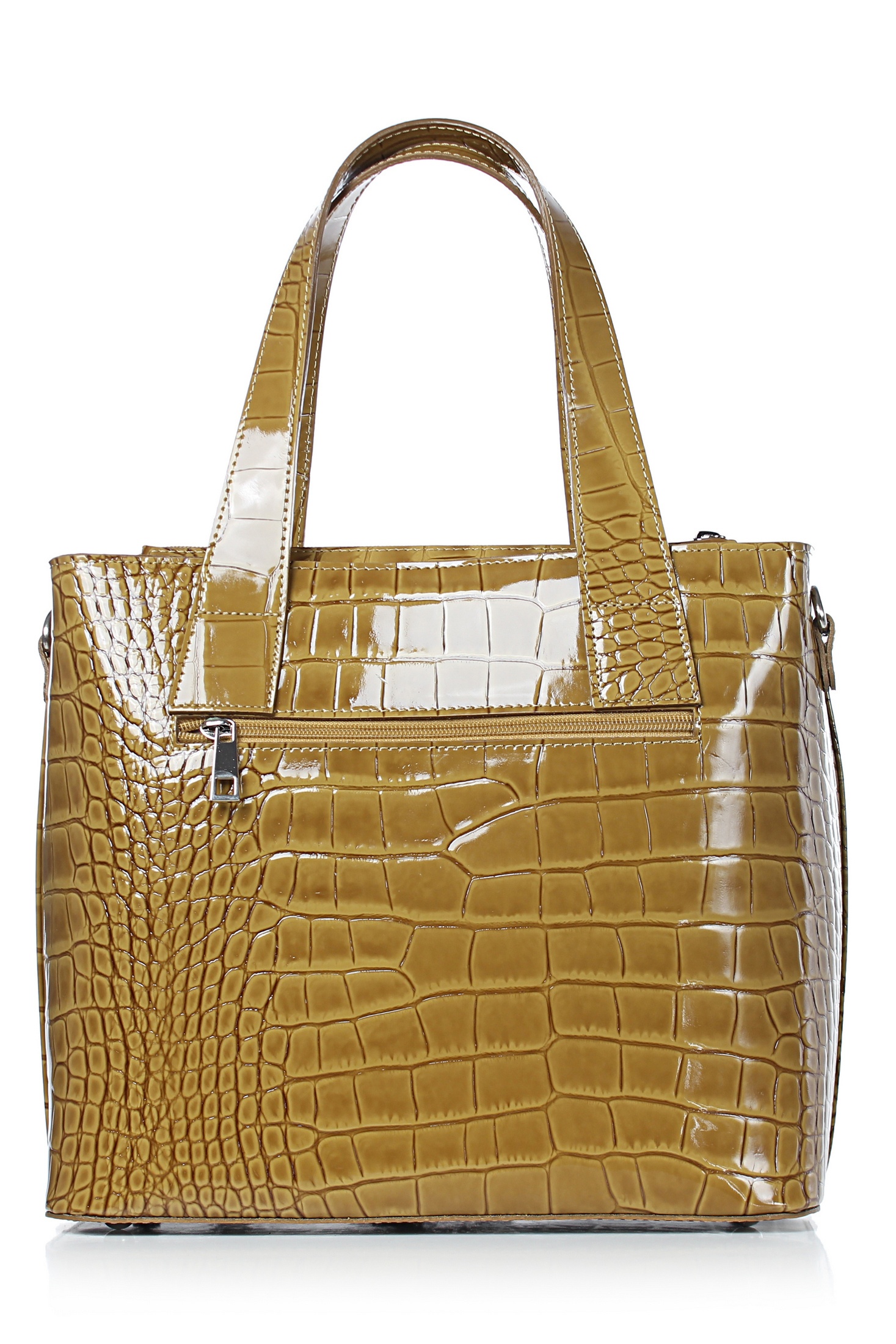 Сумка 28624 горчичный GALANTEYA фото 2 Сумка 28624 горчичный GALANTEYA фото 2