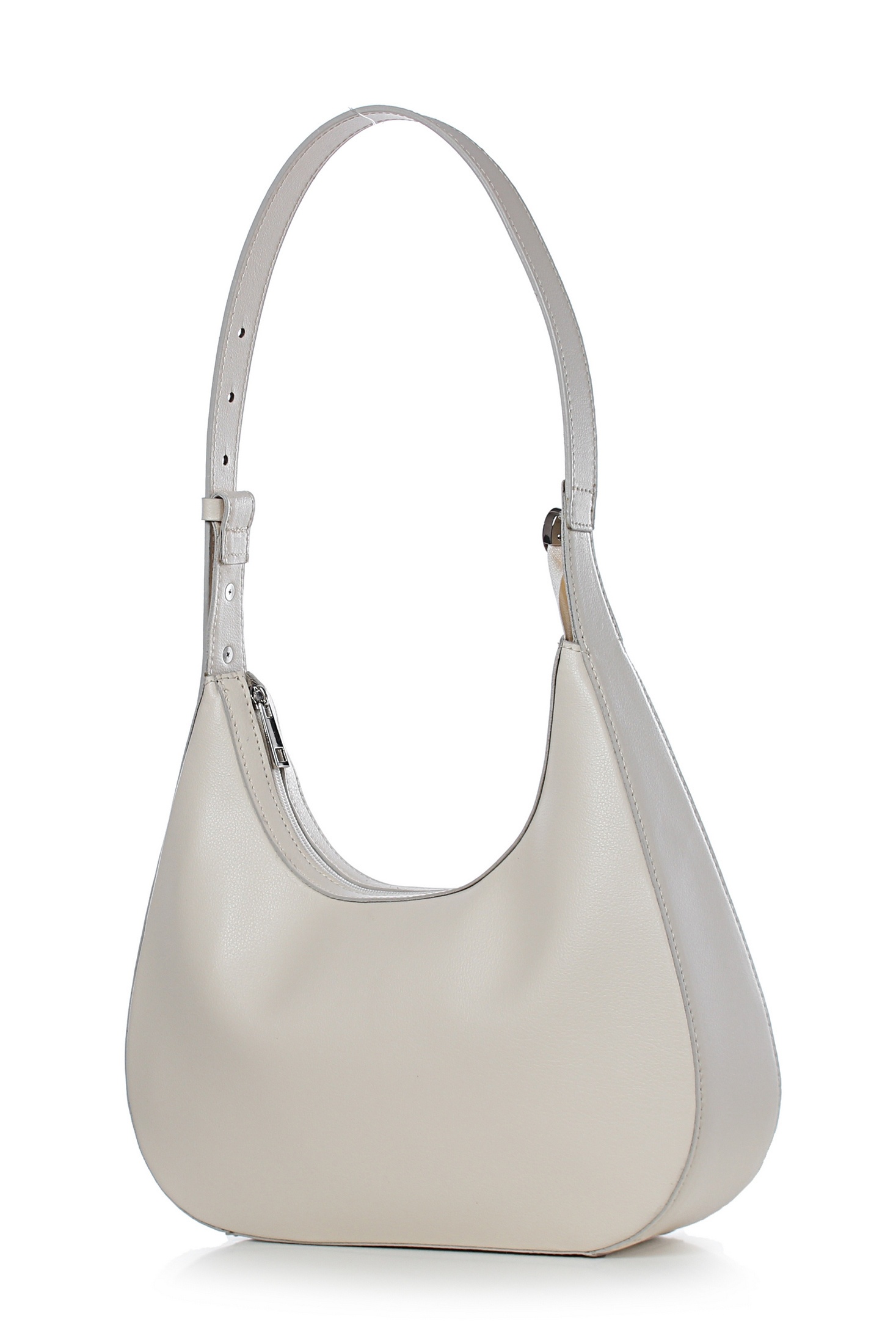 Сумка 29524 молочный GALANTEYA Сумка 29524 молочный GALANTEYA