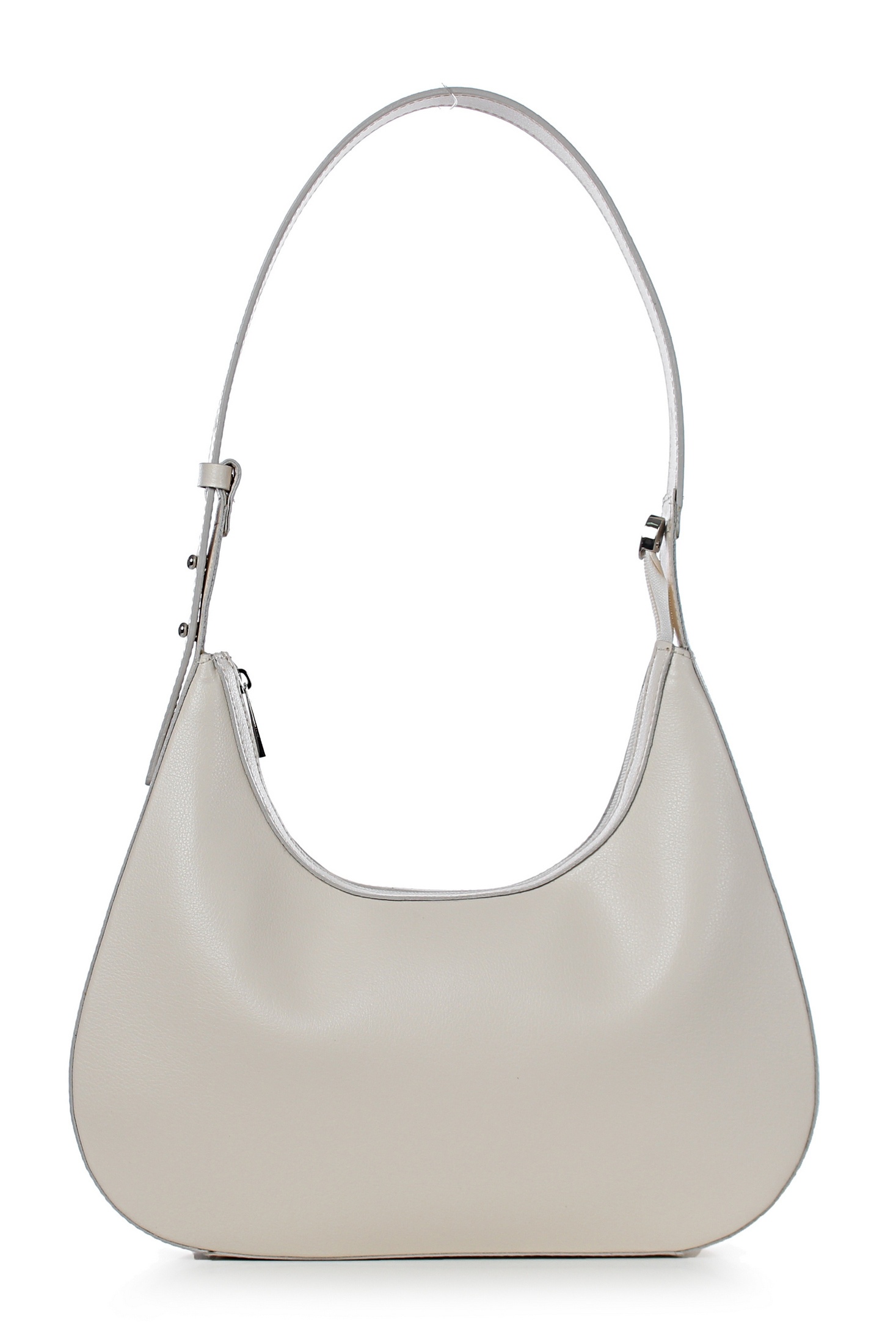 Сумка 29524 молочный GALANTEYA фото 3 Сумка 29524 молочный GALANTEYA фото 3