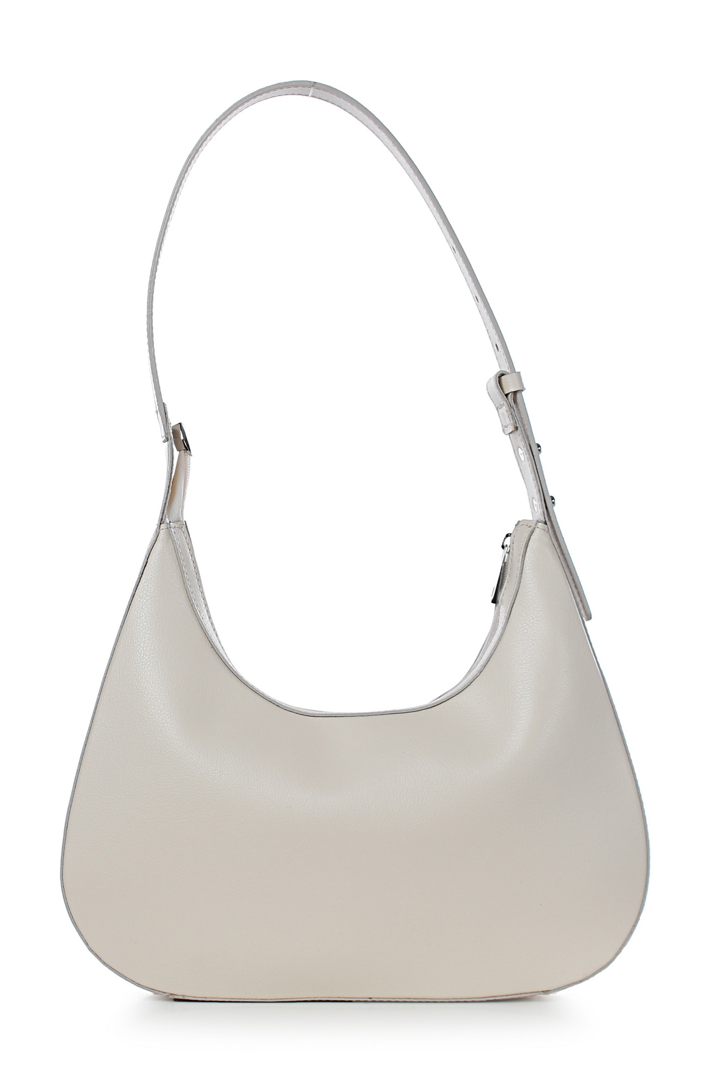 Сумка 29524 молочный GALANTEYA фото 4 Сумка 29524 молочный GALANTEYA фото 4