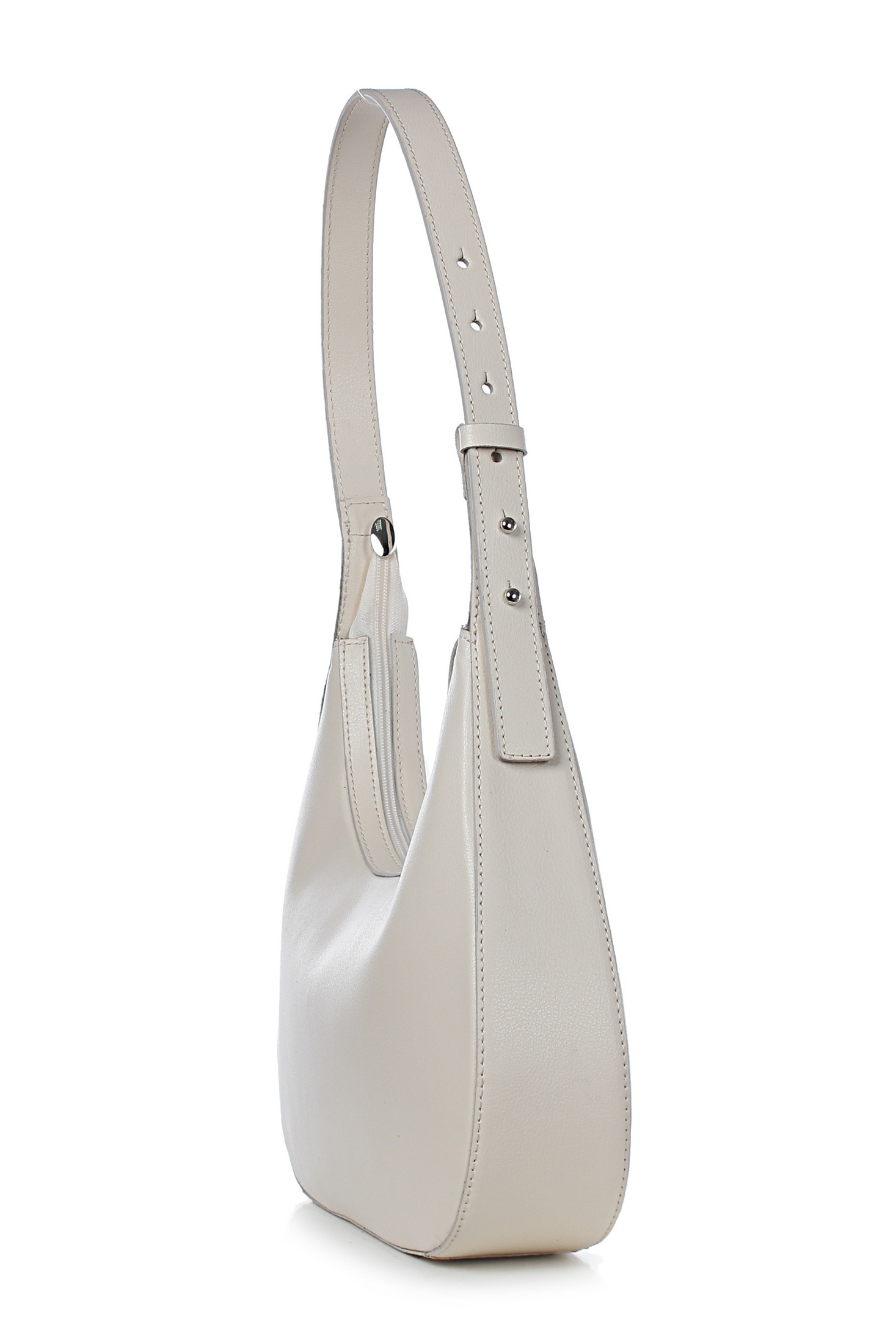 Сумка 29524 молочный GALANTEYA фото 2 Сумка 29524 молочный GALANTEYA фото 2