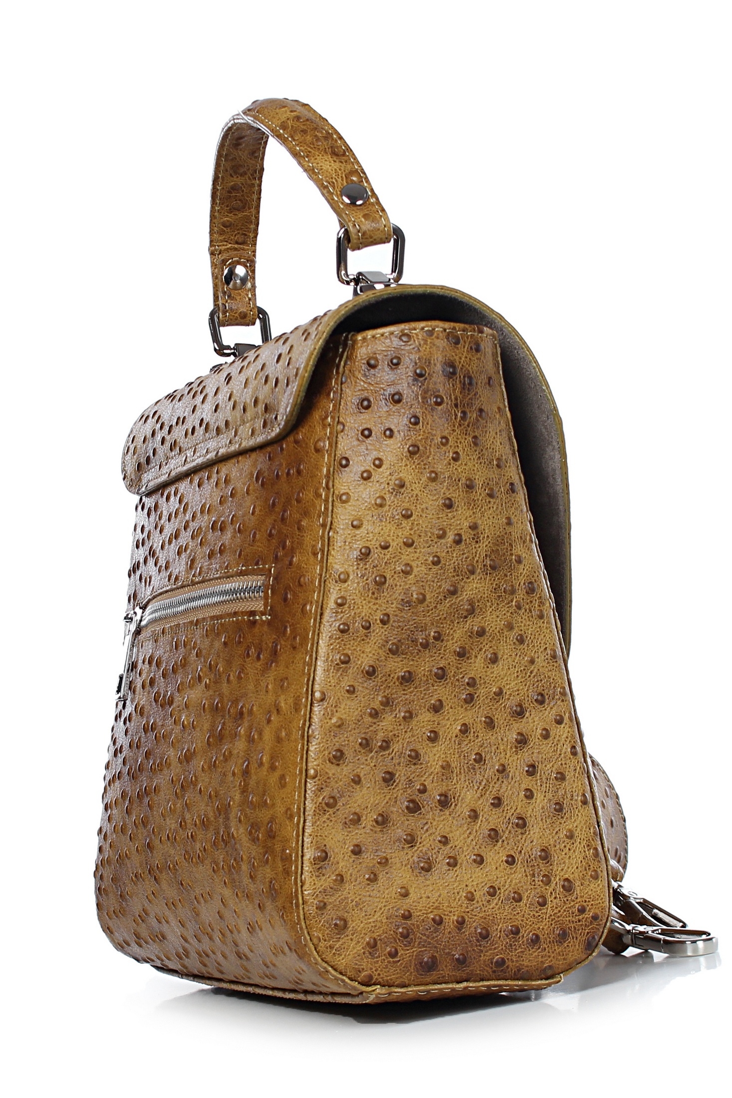 Сумка 30024 горчичный GALANTEYA фото 3 Сумка 30024 горчичный GALANTEYA фото 3