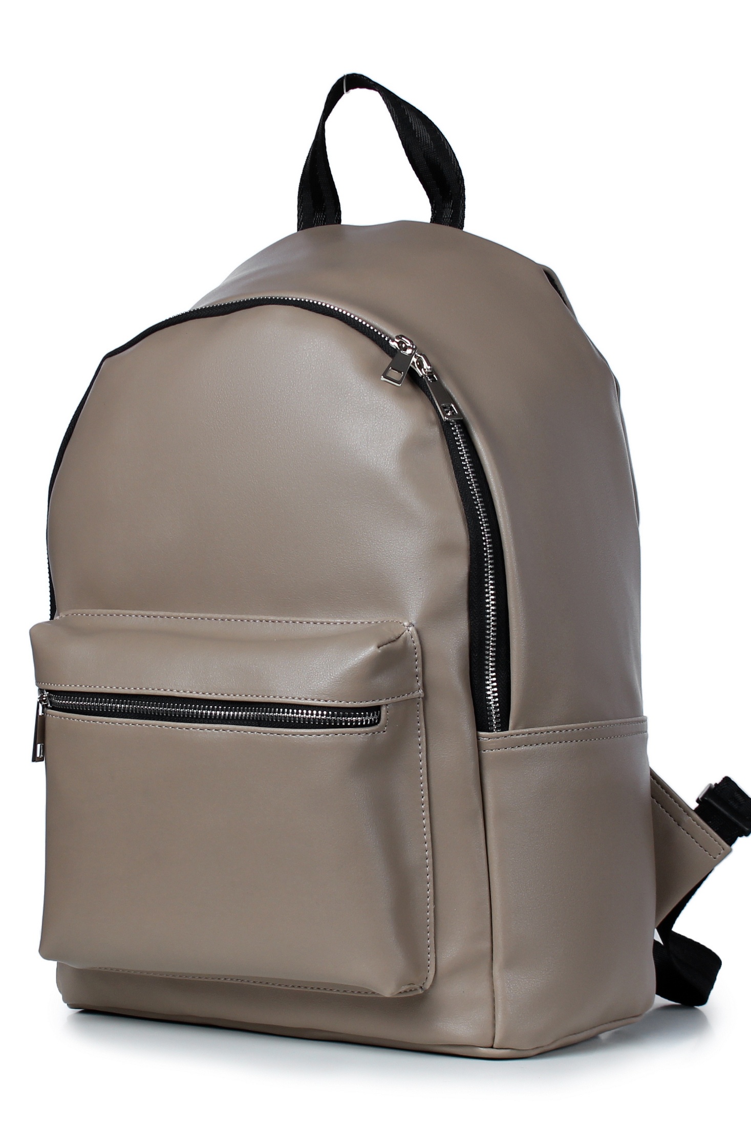 Рюкзак 31221 бежевый GALANTEYA Рюкзак 31221 бежевый GALANTEYA