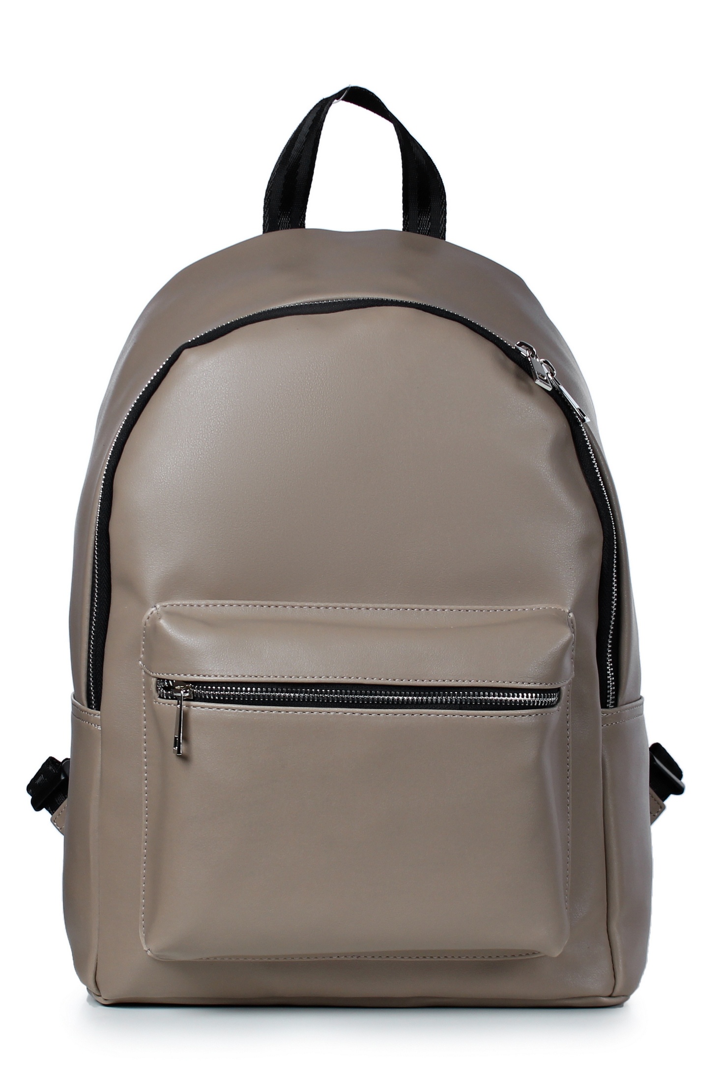 Рюкзак 31221 бежевый GALANTEYA фото 3 Рюкзак 31221 бежевый GALANTEYA фото 3