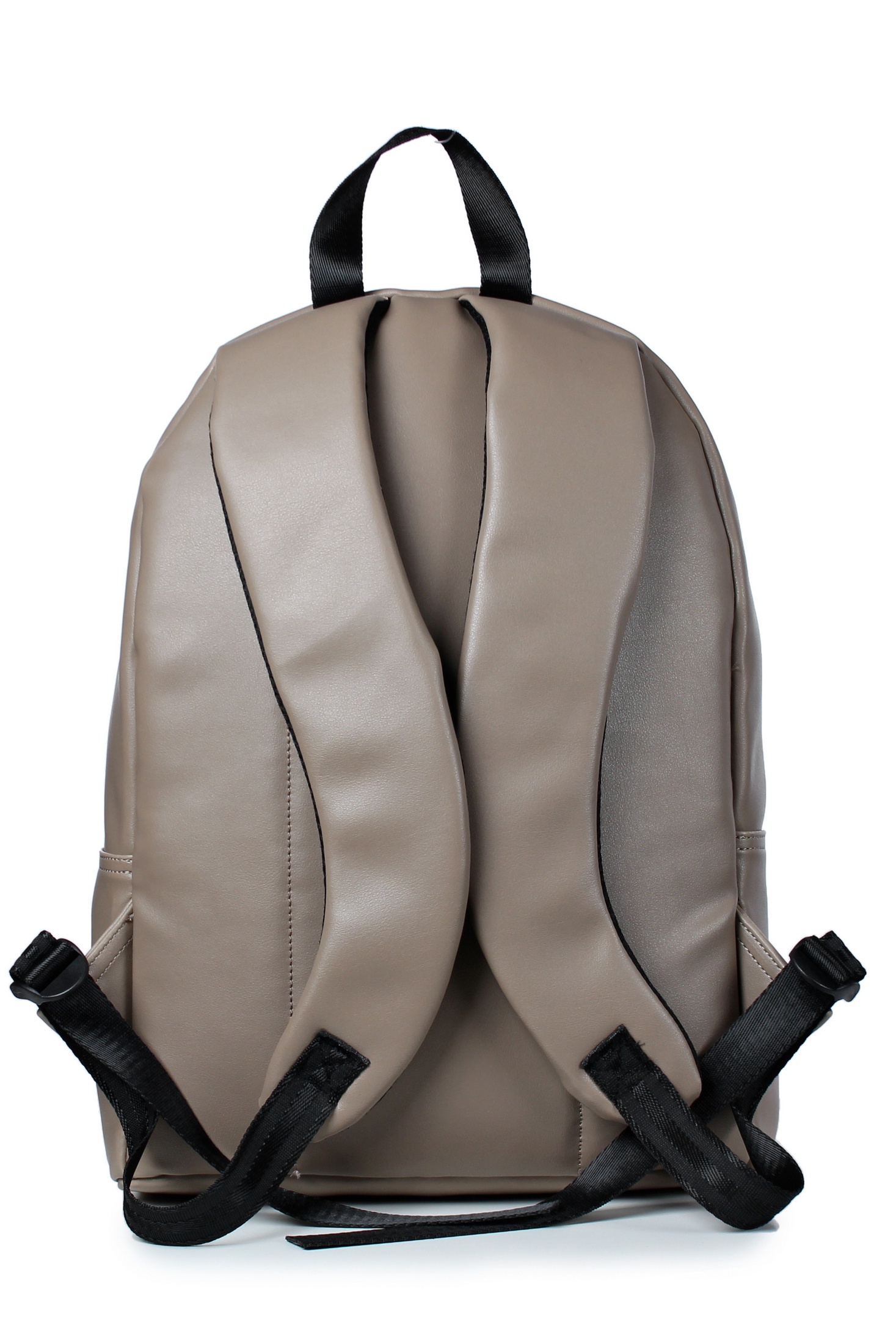 Рюкзак 31221 бежевый GALANTEYA фото 2 Рюкзак 31221 бежевый GALANTEYA фото 2