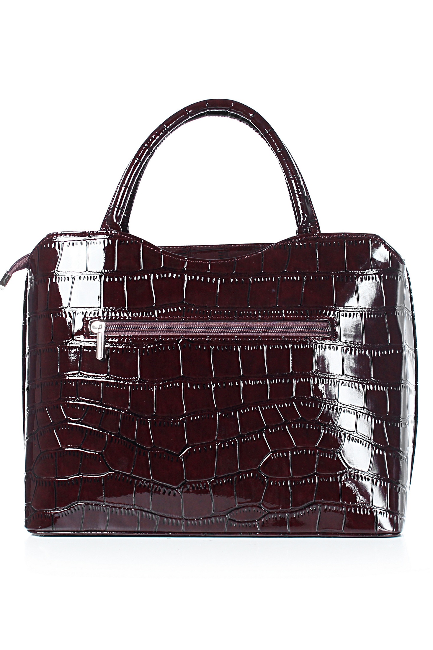 Сумка 31224 бордовый GALANTEYA фото 2 Сумка 31224 бордовый GALANTEYA фото 2