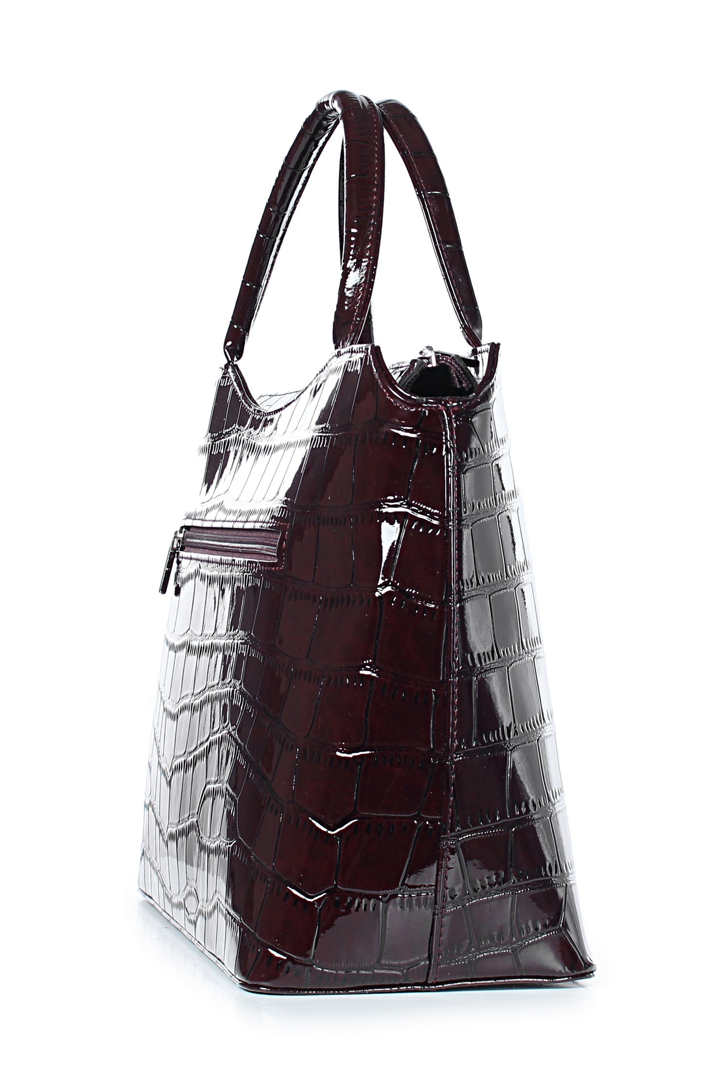 Сумка 31224 бордовый GALANTEYA фото 4 Сумка 31224 бордовый GALANTEYA фото 4