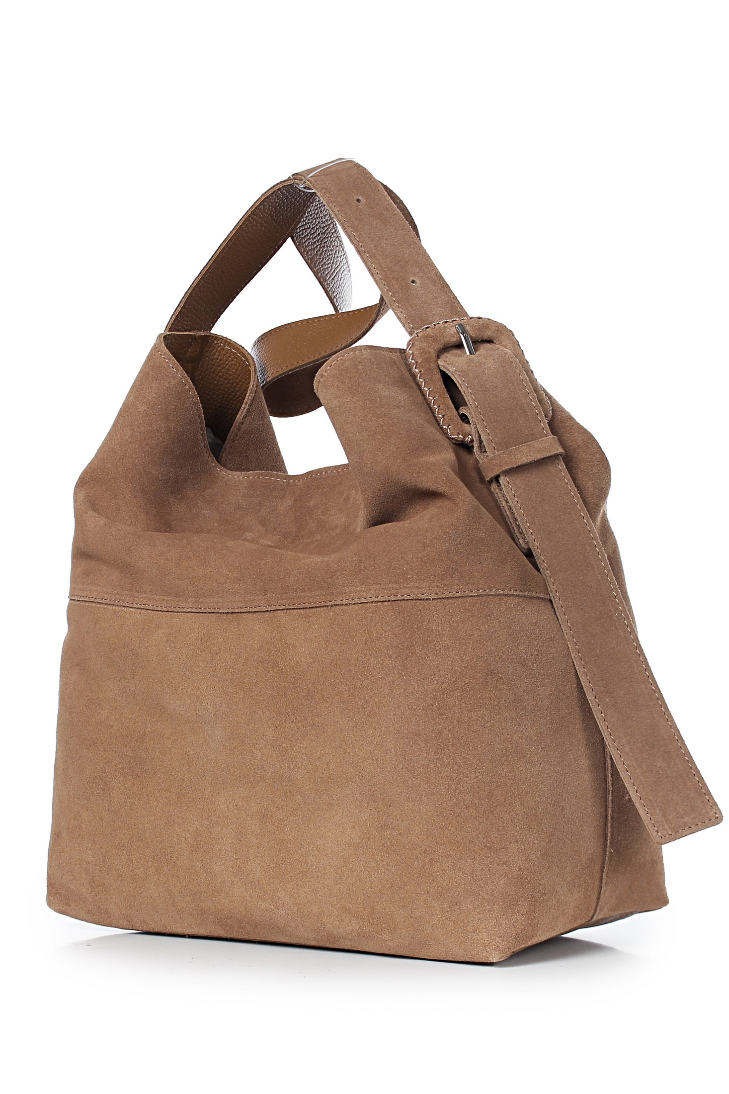 Сумка 32524 рыжий GALANTEYA Сумка 32524 рыжий GALANTEYA