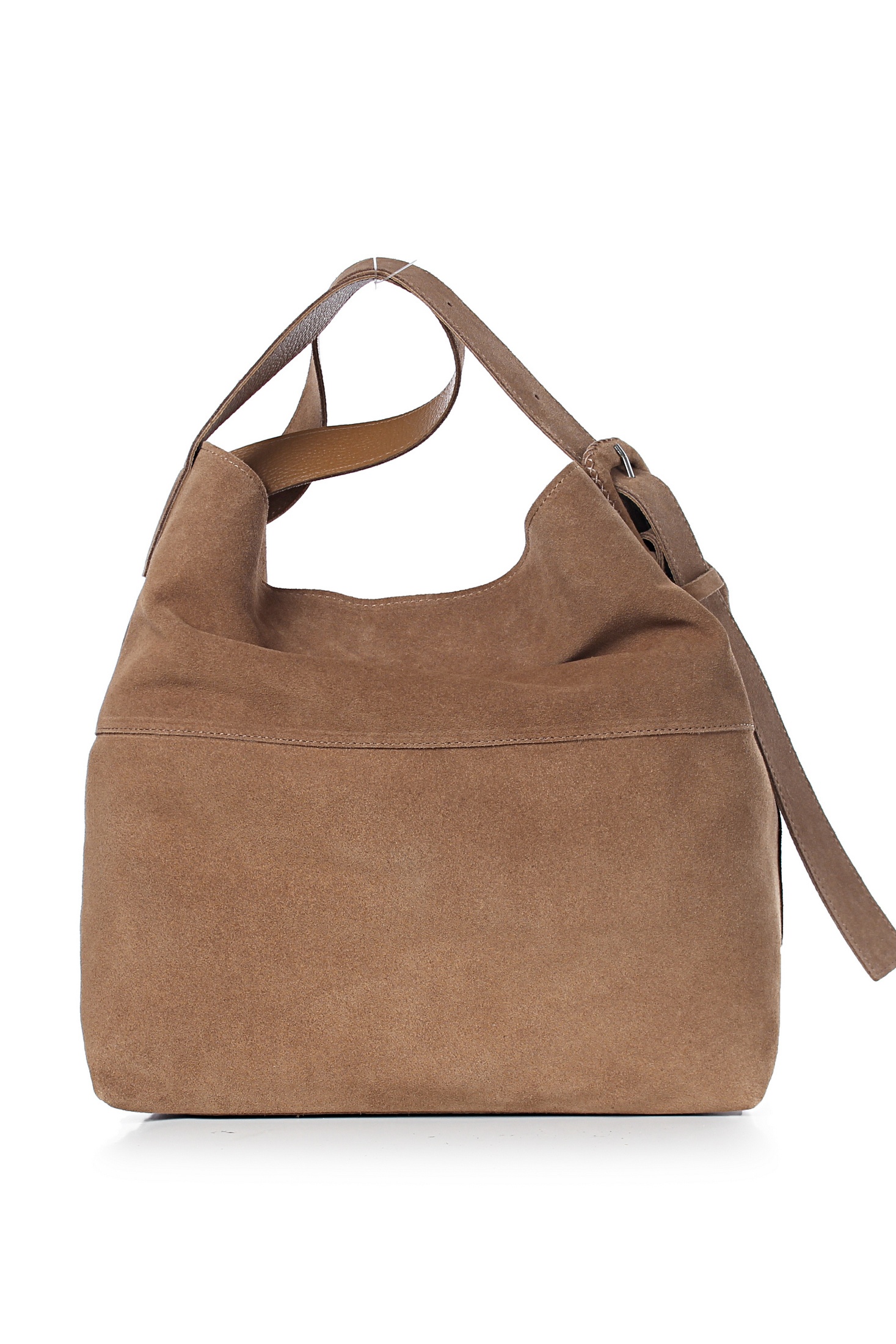 Сумка 32524 рыжий GALANTEYA фото 3 Сумка 32524 рыжий GALANTEYA фото 3