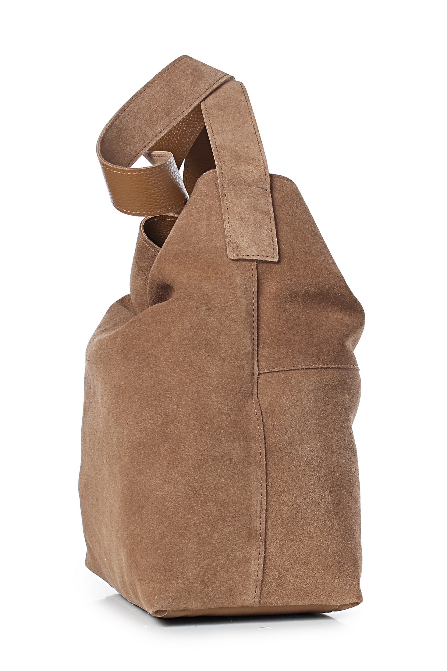 Сумка 32524 рыжий GALANTEYA фото 4 Сумка 32524 рыжий GALANTEYA фото 4