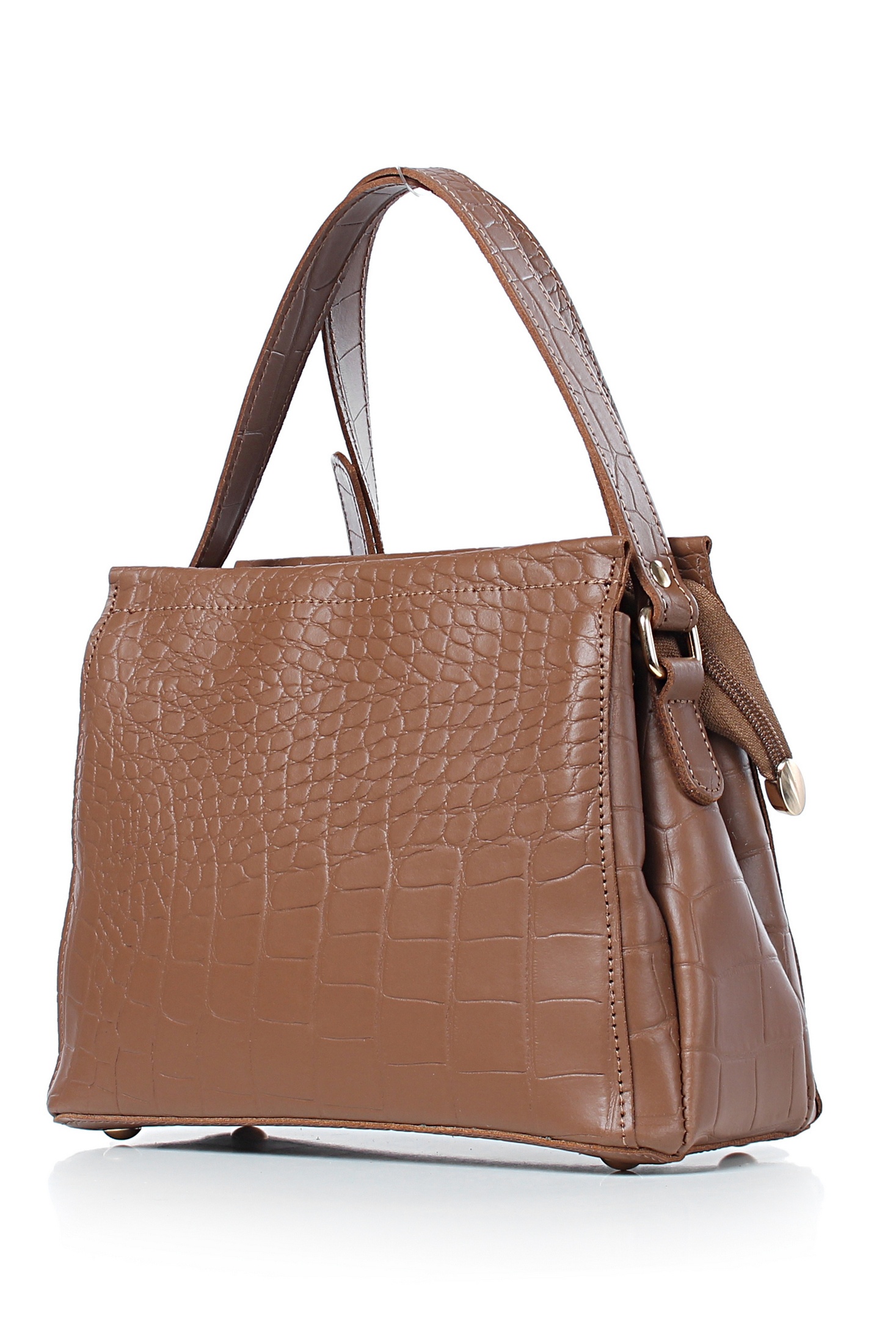 Сумка 32622 рыжий GALANTEYA Сумка 32622 рыжий GALANTEYA