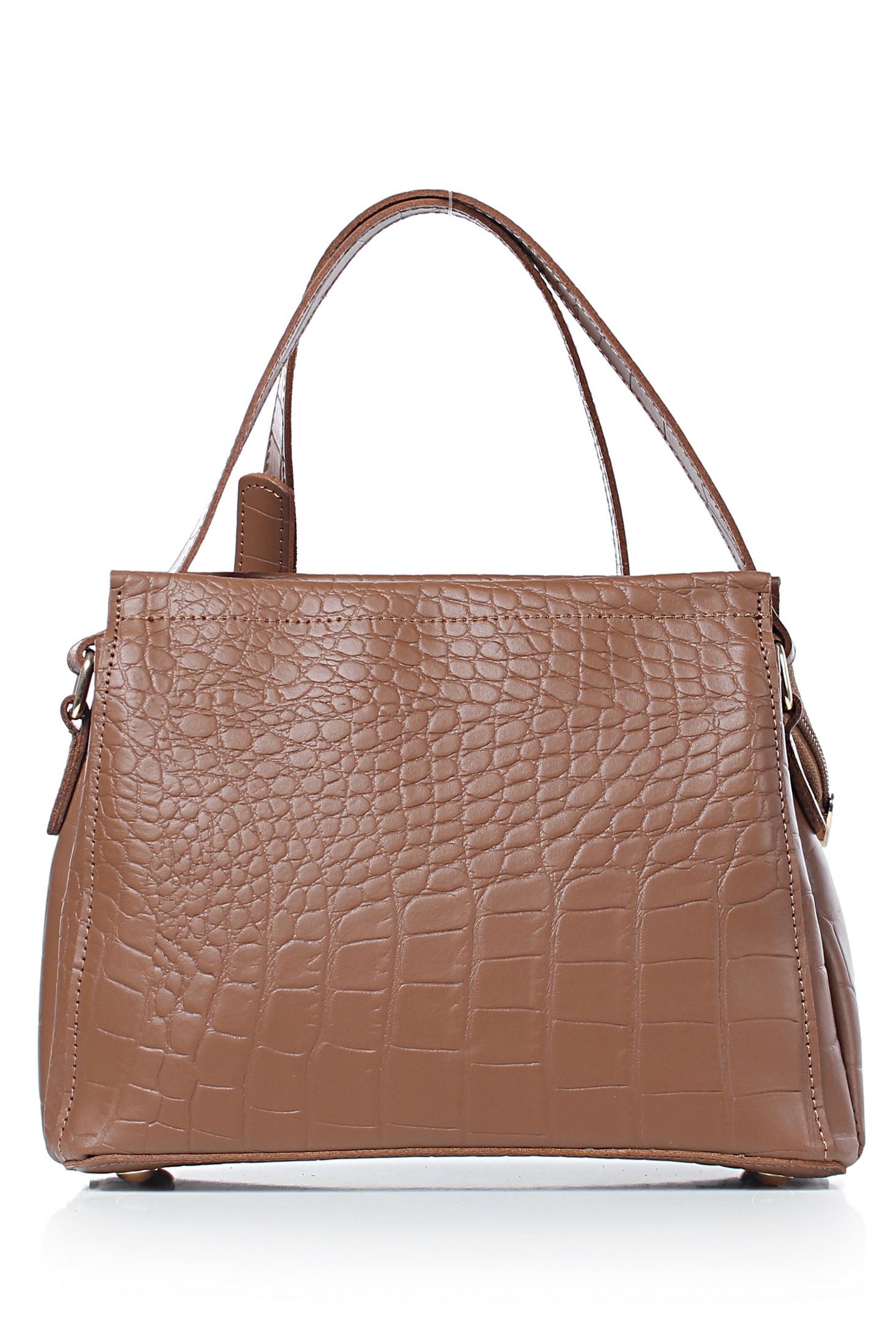 Сумка 32622 рыжий GALANTEYA фото 3 Сумка 32622 рыжий GALANTEYA фото 3