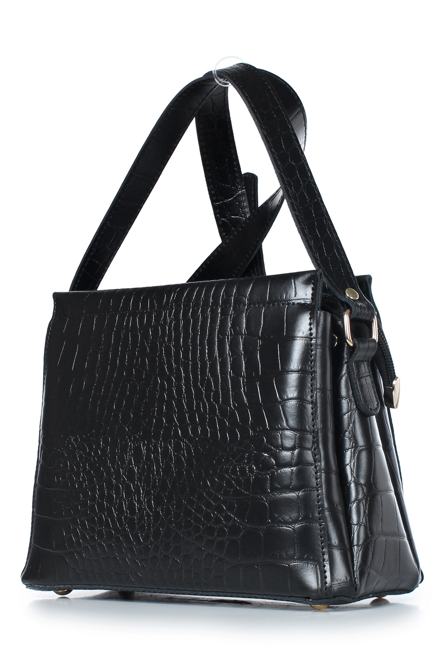 Сумка 32622 черный GALANTEYA фото 3 Сумка 32622 черный GALANTEYA фото 3