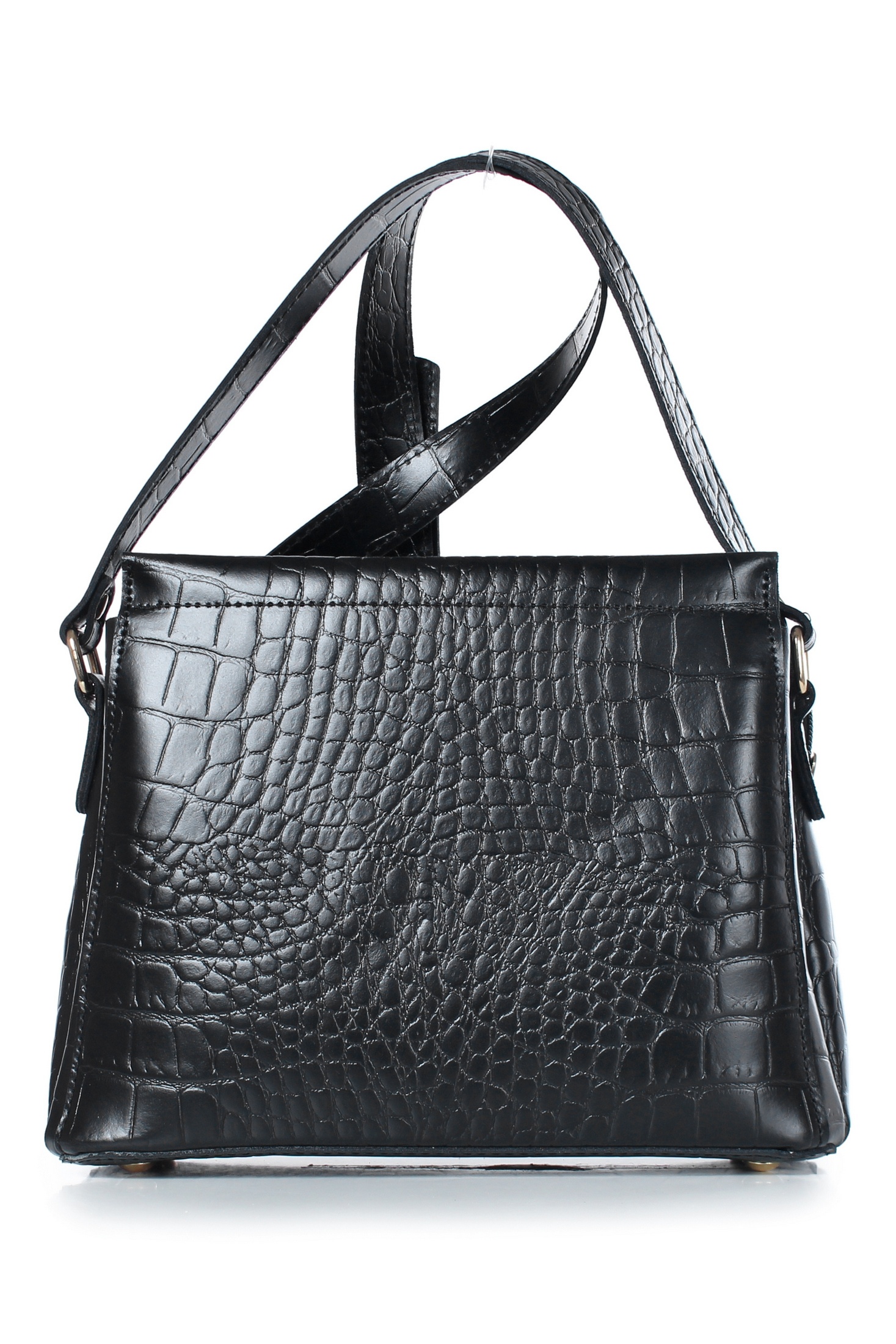 Сумка 32622 черный GALANTEYA Сумка 32622 черный GALANTEYA